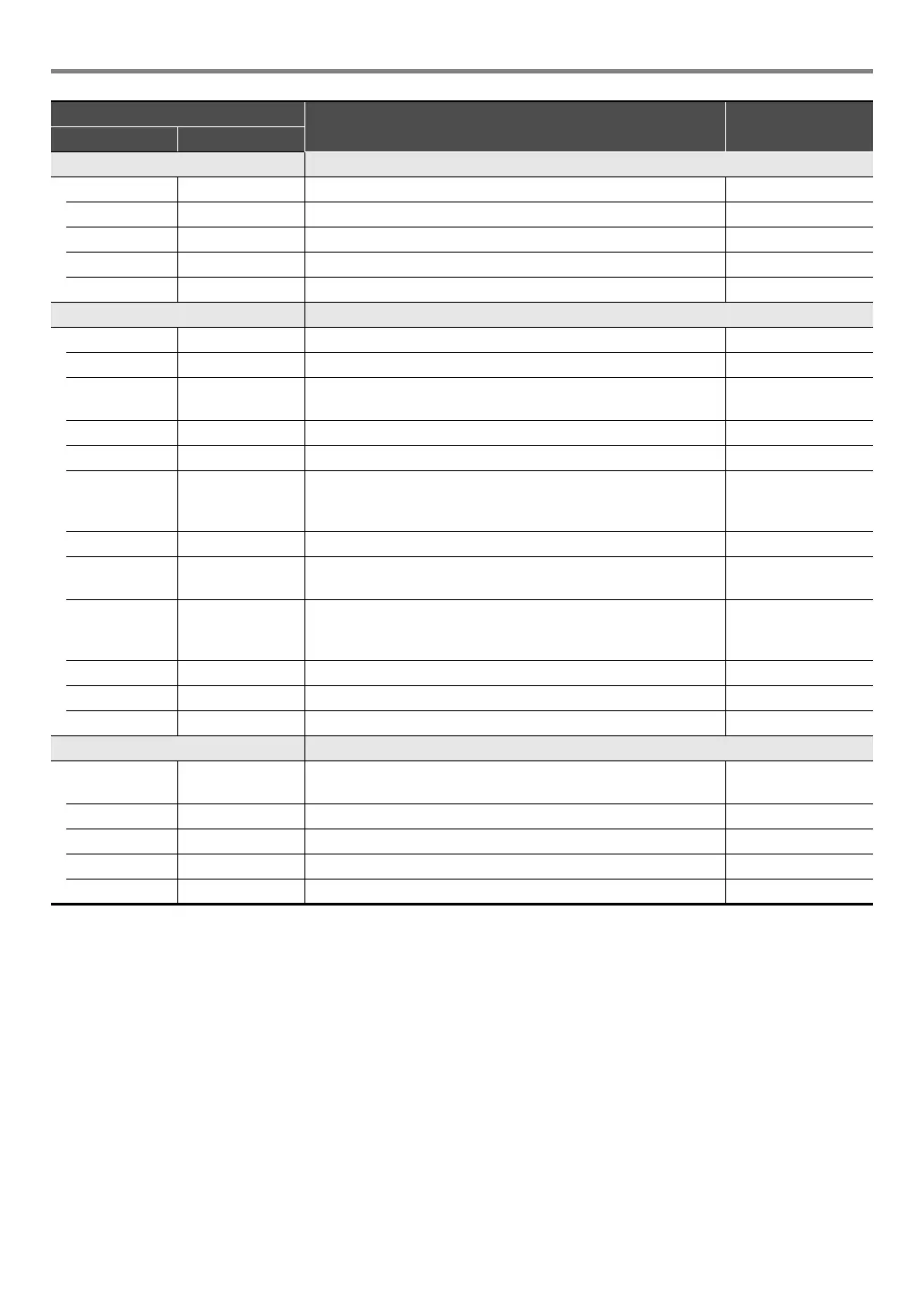 Page #89 background image