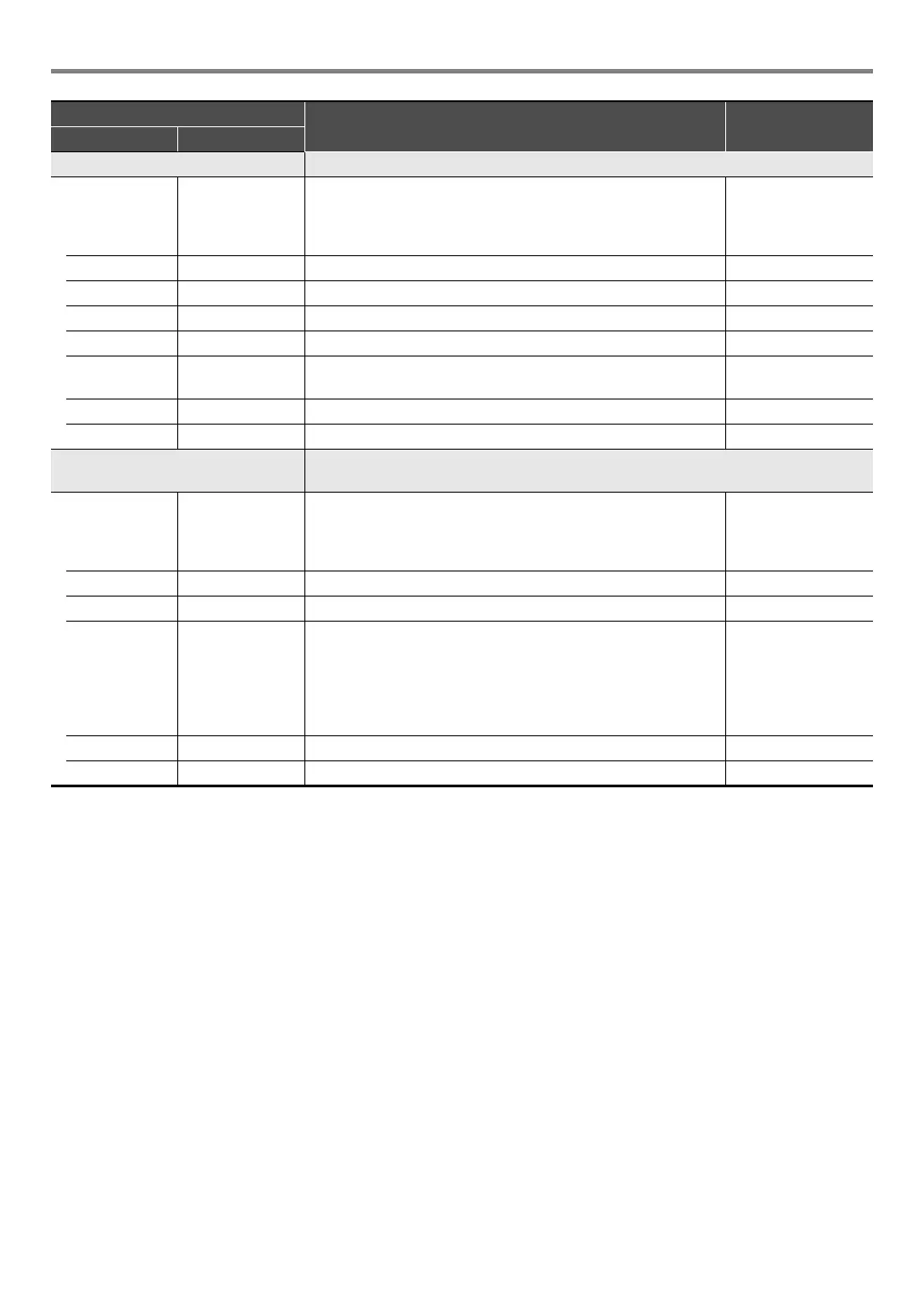 Page #90 background image