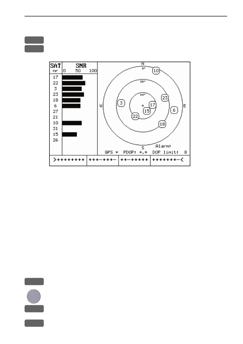 Page #51 background image