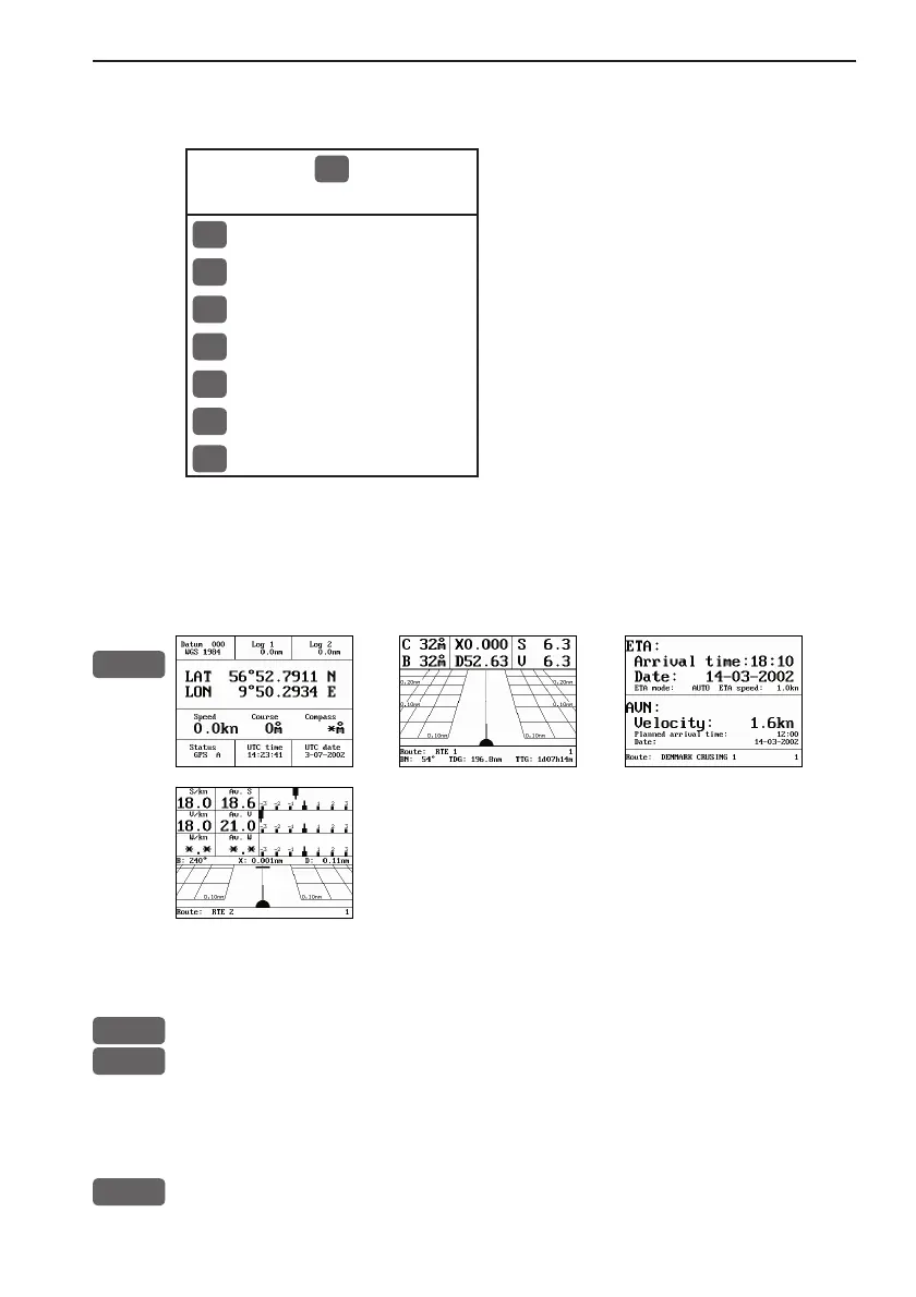 Page #75 background image