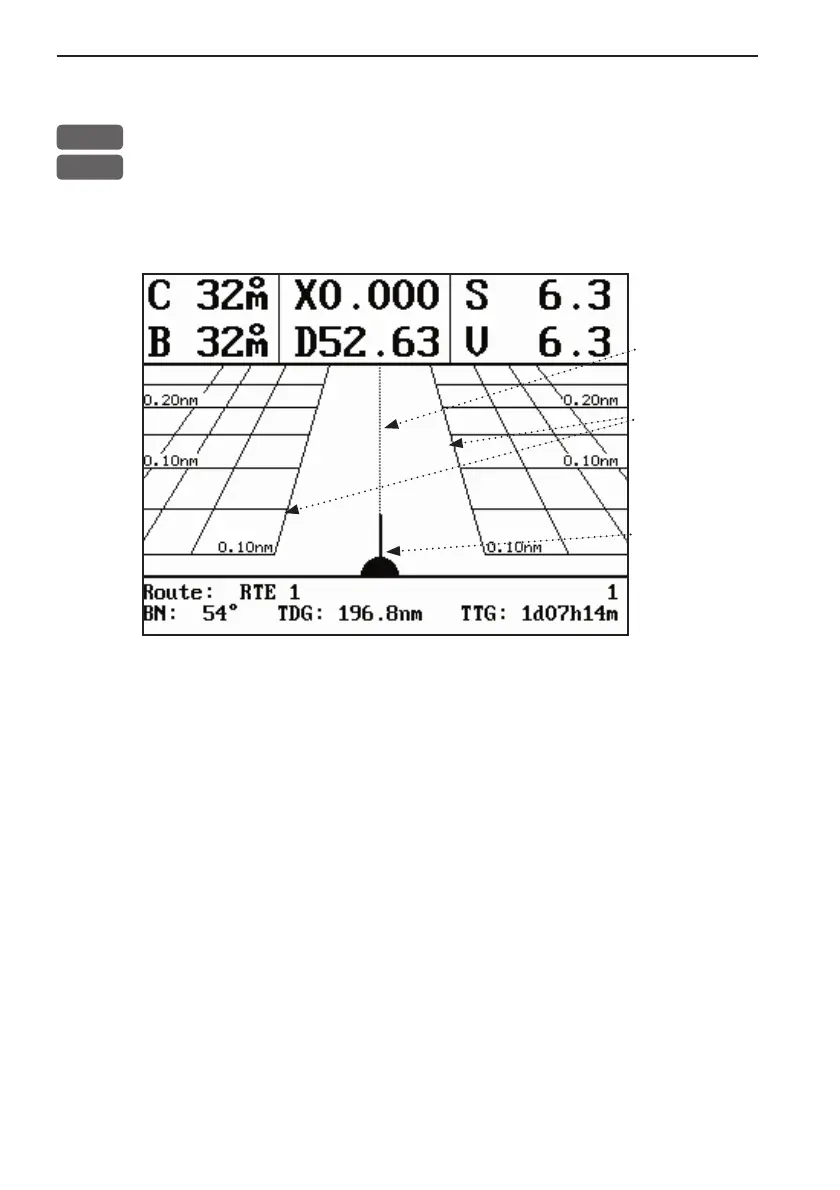 Page #78 background image