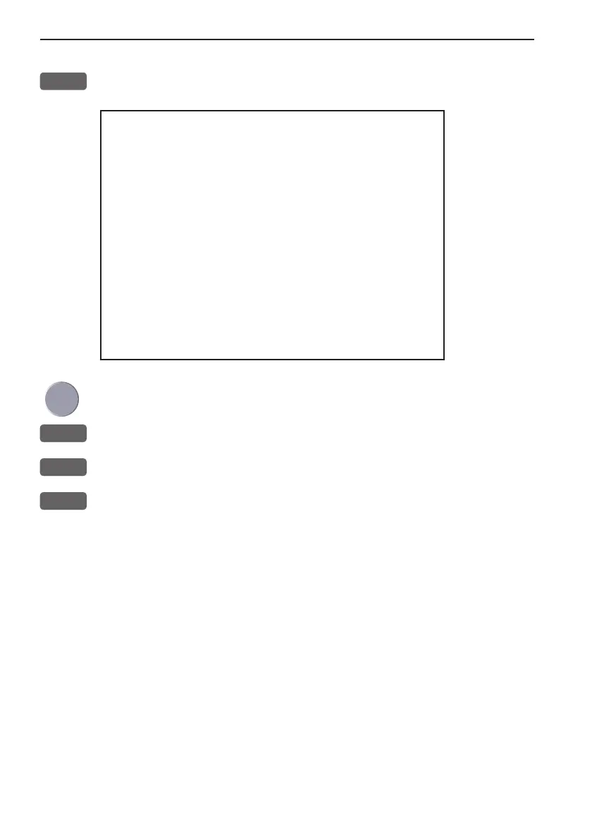 Page #94 background image