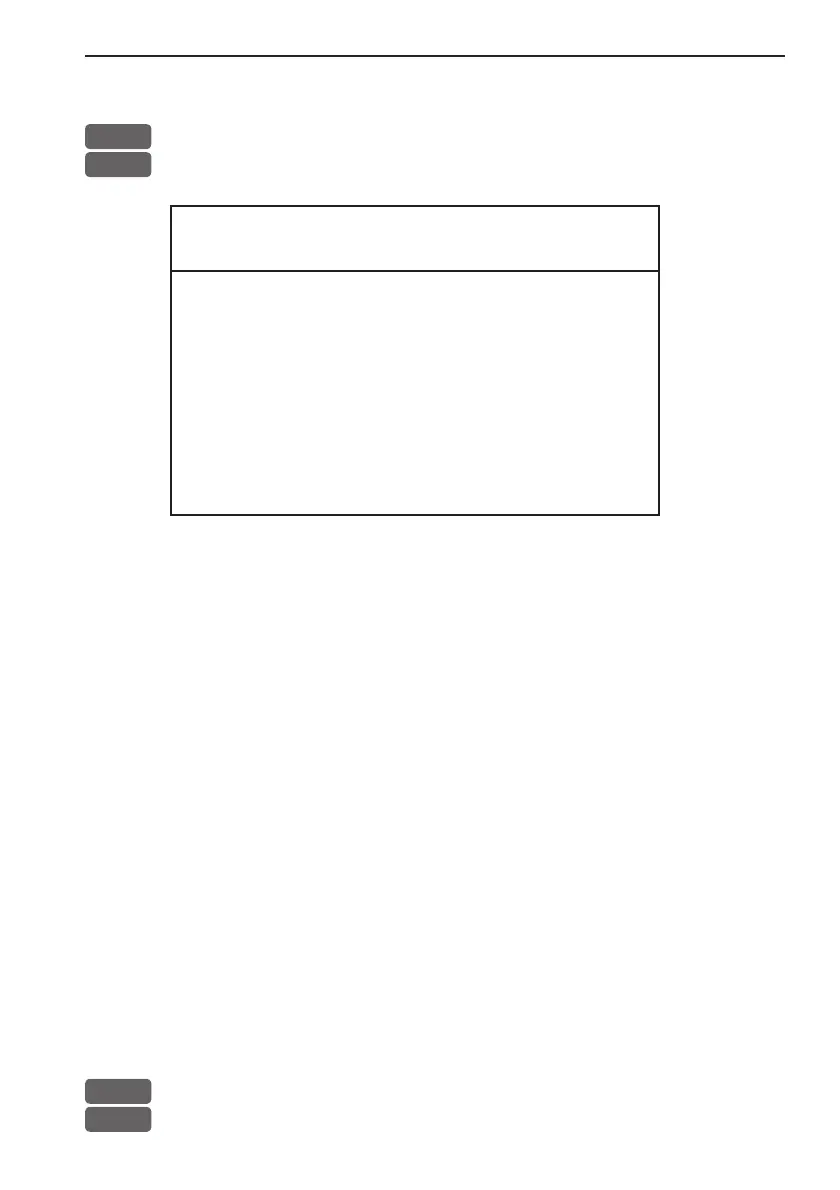 Page #95 background image