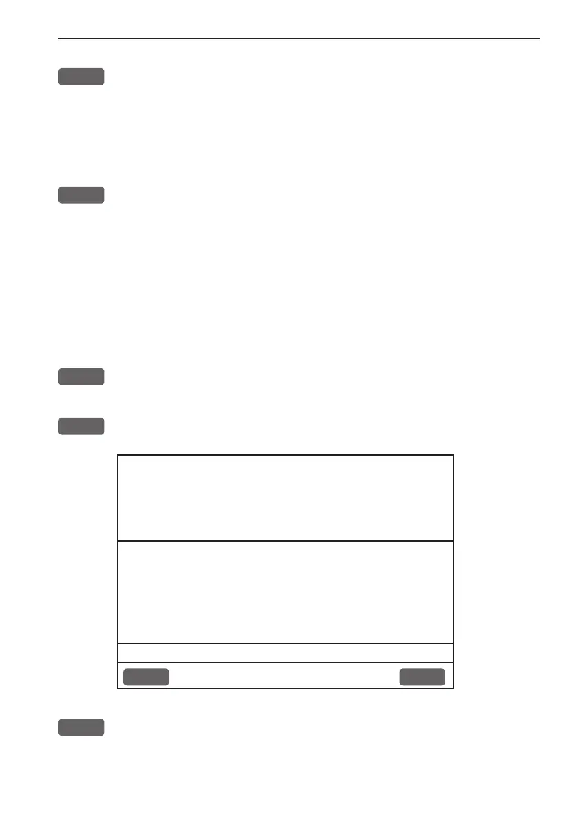 Page #97 background image