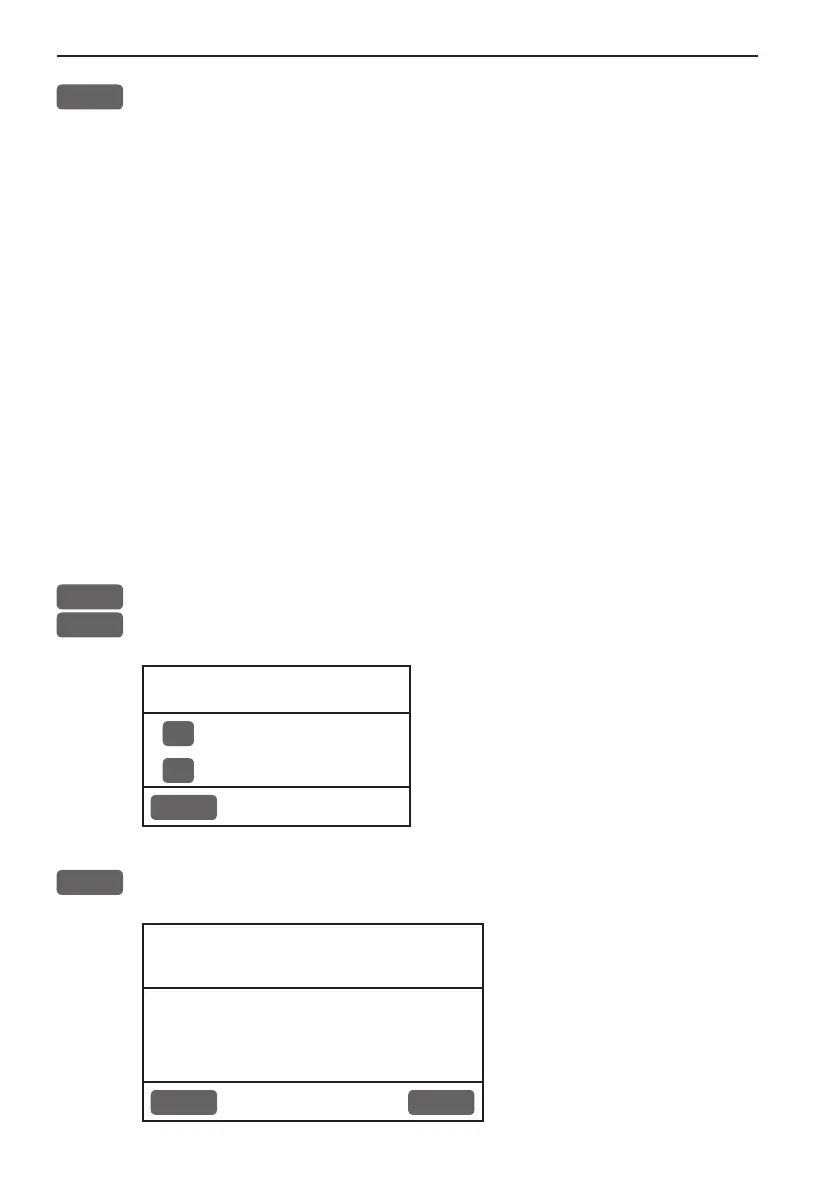 Page #98 background image