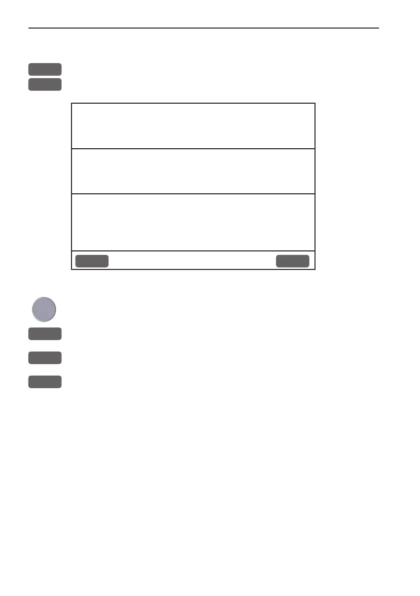 Page #108 background image