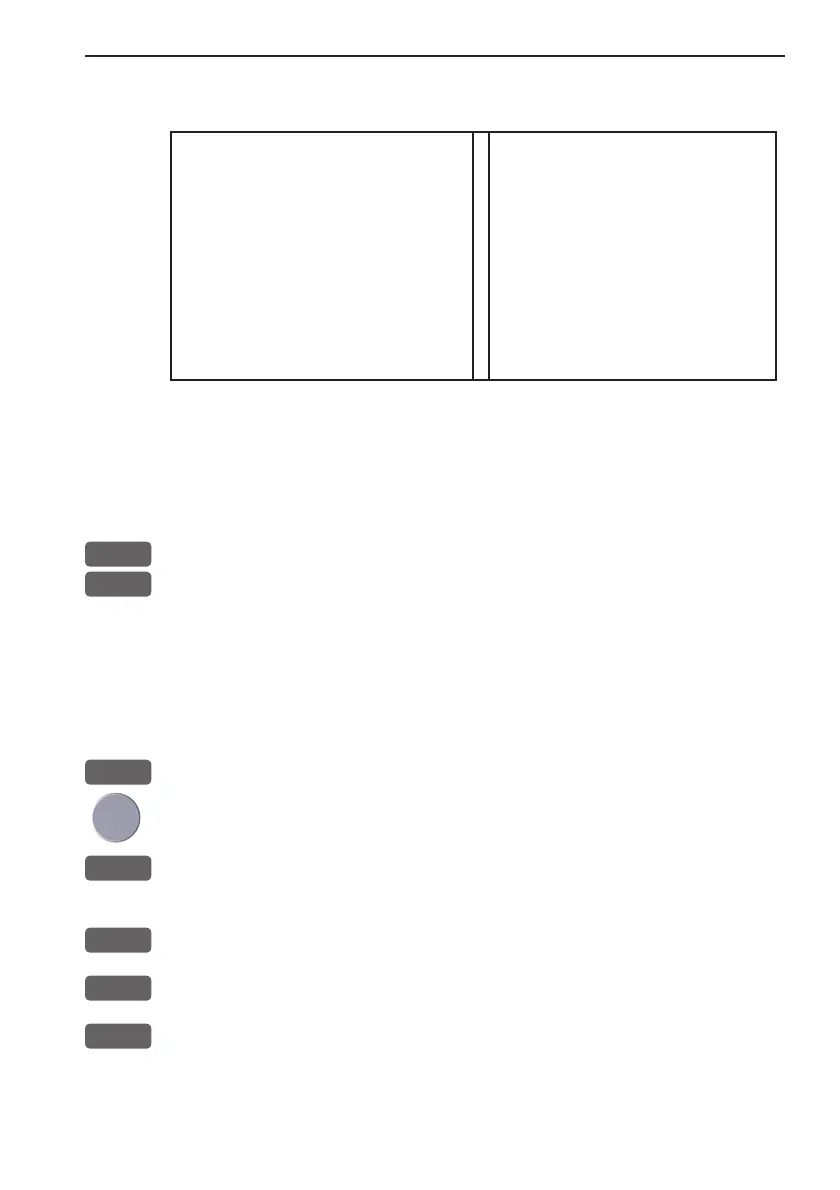 Page #111 background image