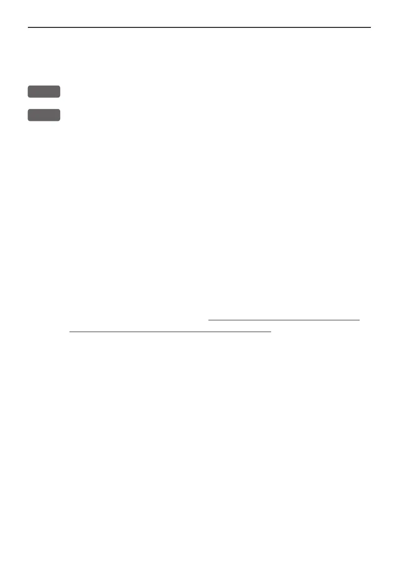 Page #114 background image