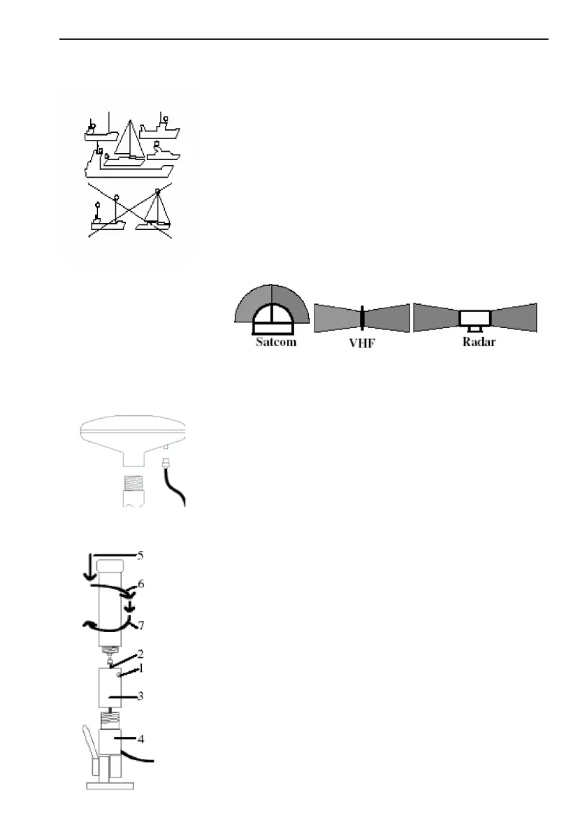 Page #119 background image