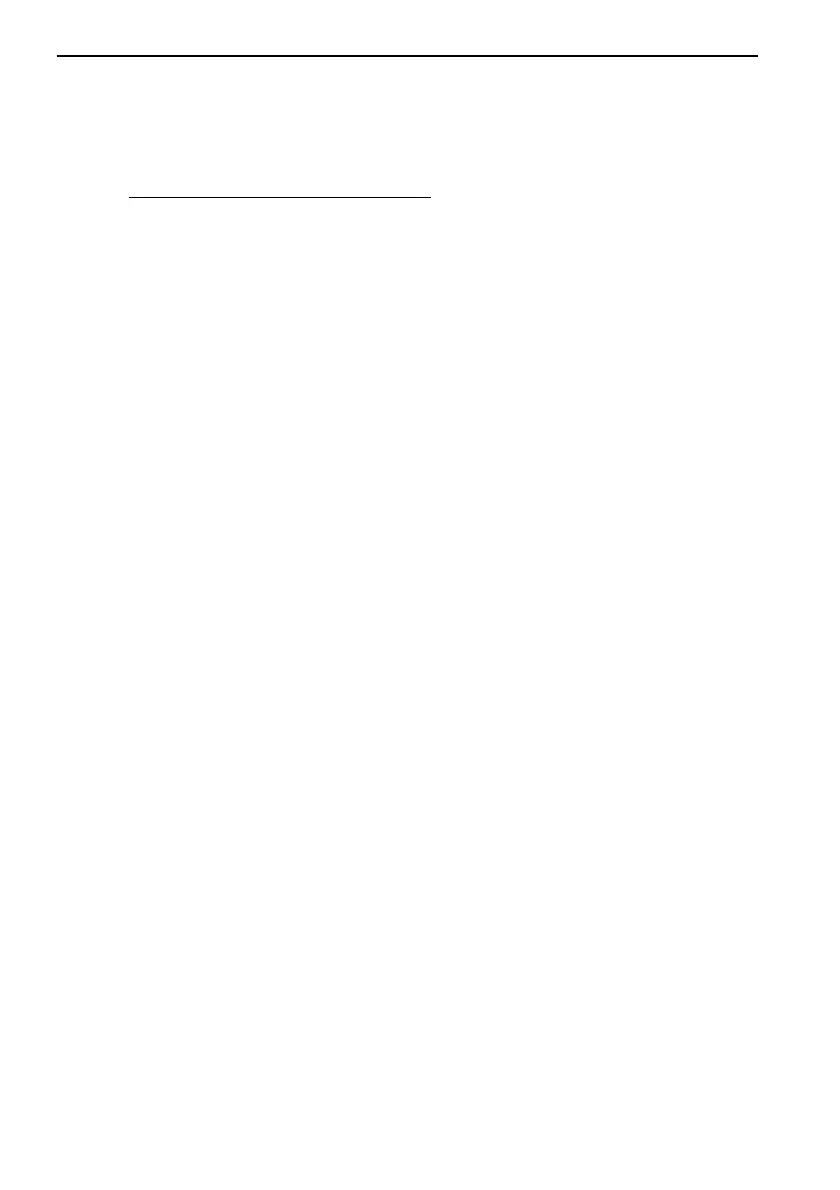 Page #130 background image