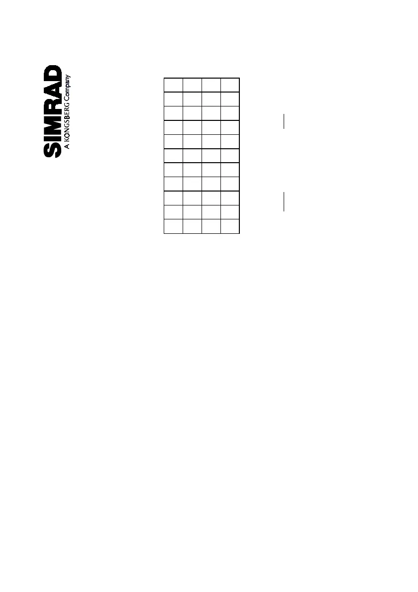 Page #150 background image