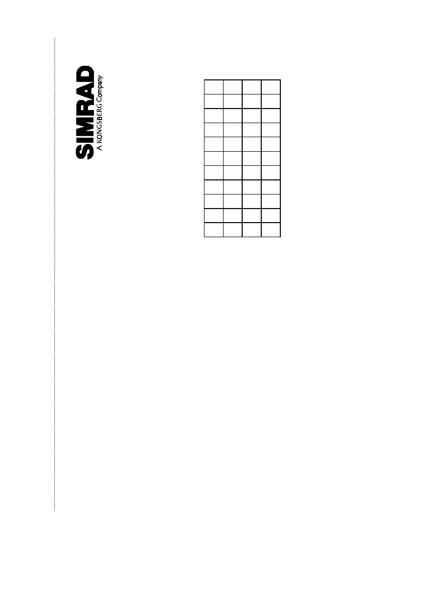 Page #151 background image