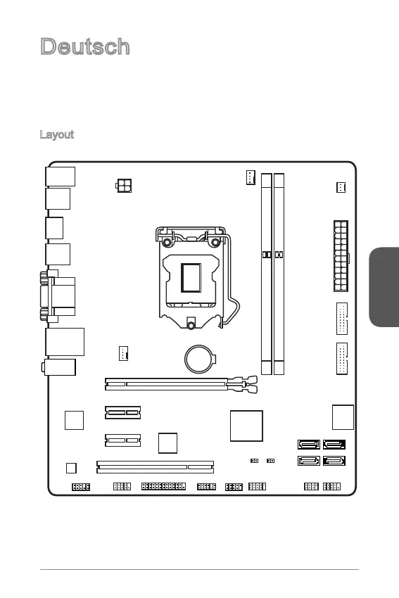 Page #77 background image