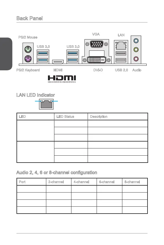 Page #14 background image