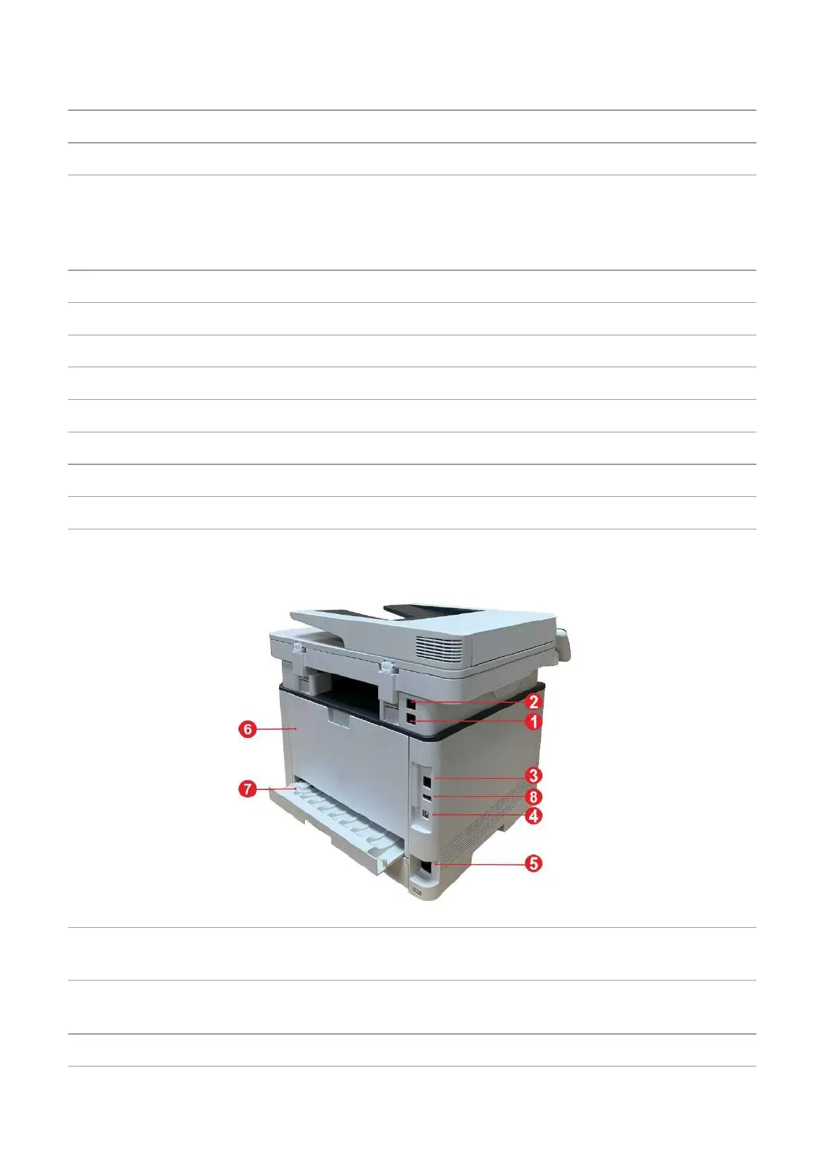 Page #17 background image