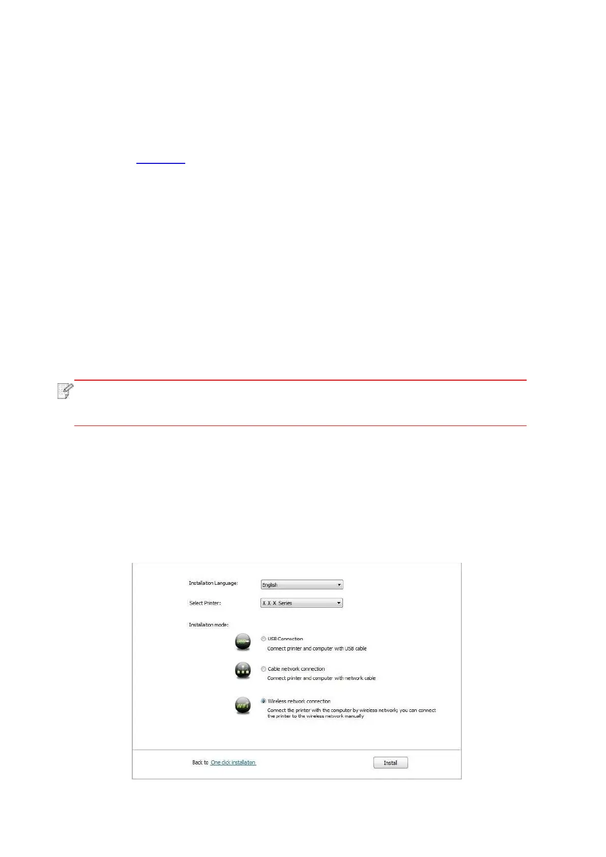 Page #56 background image