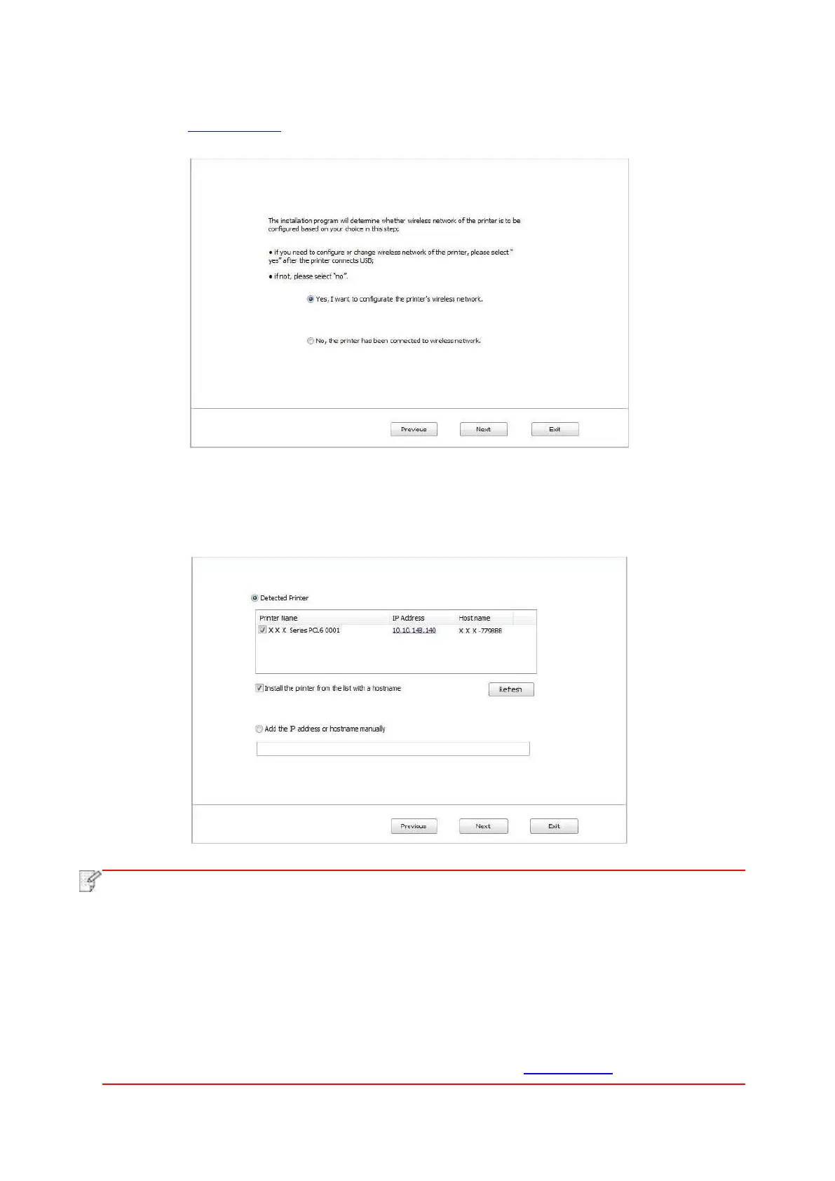 Page #57 background image