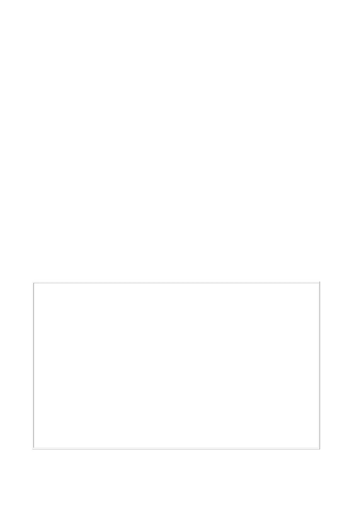 Page #186 background image