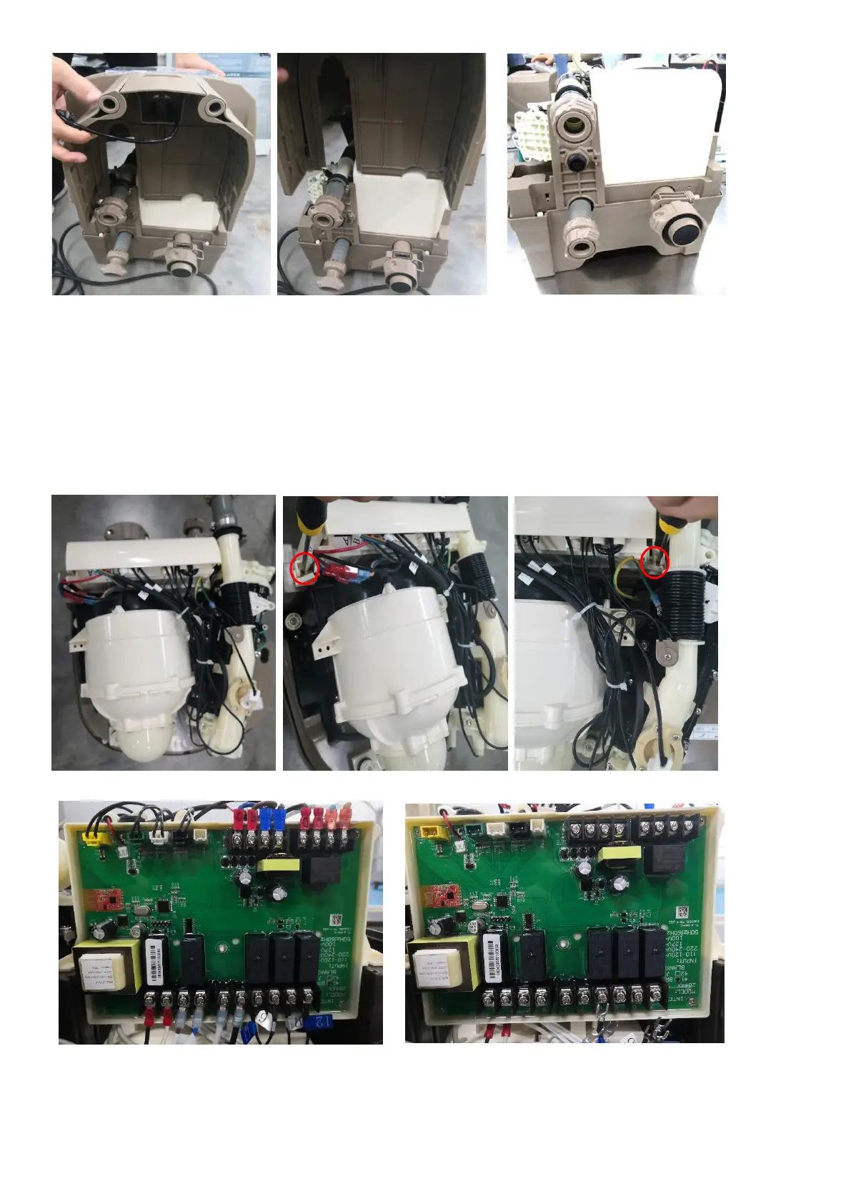 Page #14 background image