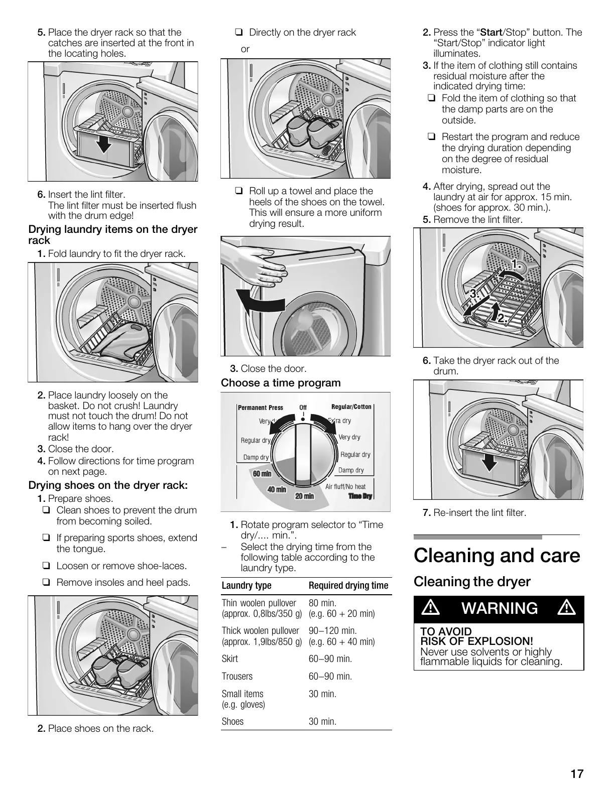 Page #17 background image