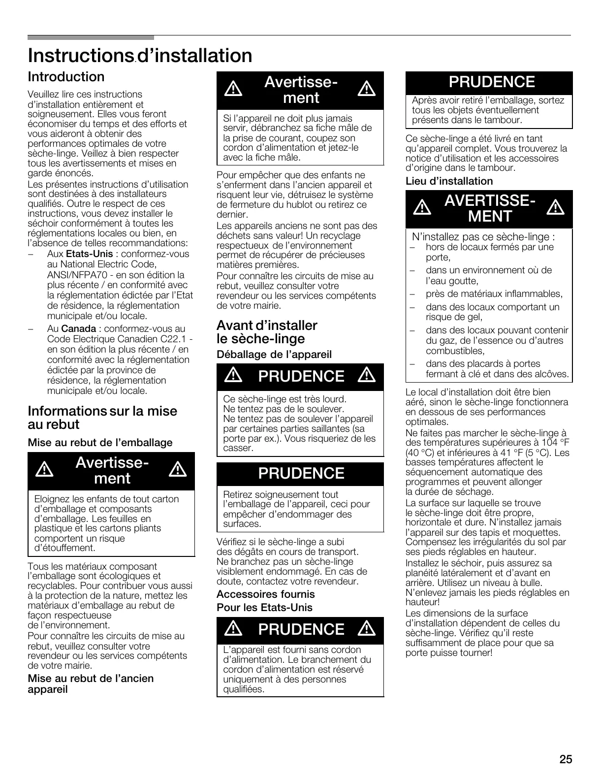 Page #25 background image