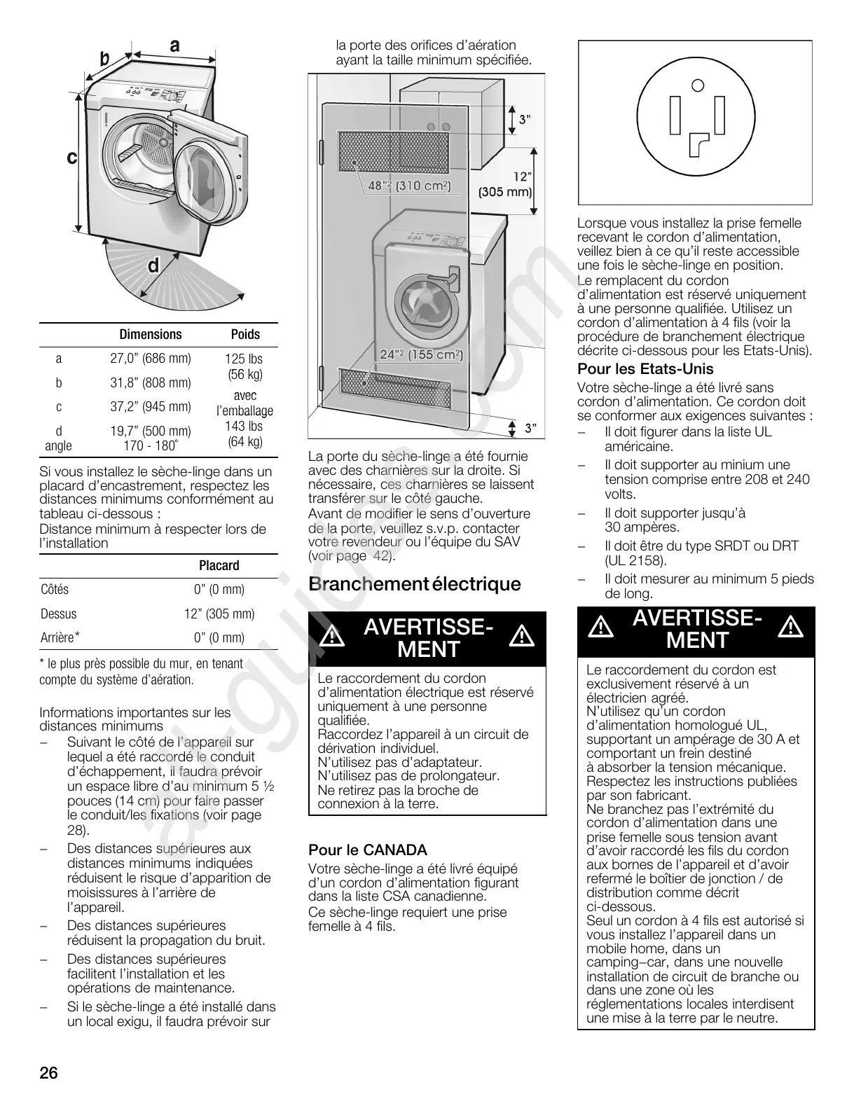 Page #26 background image