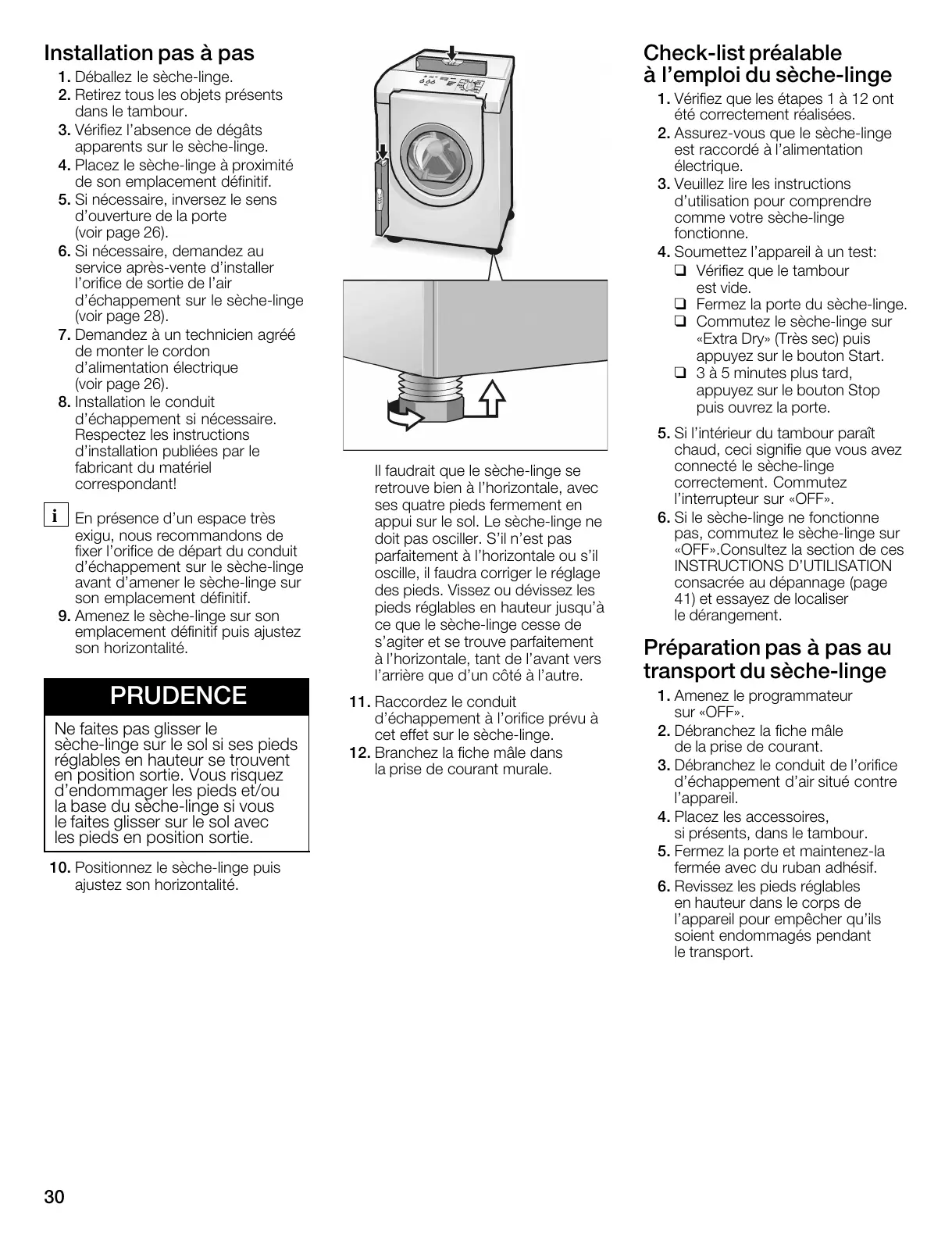 Page #30 background image