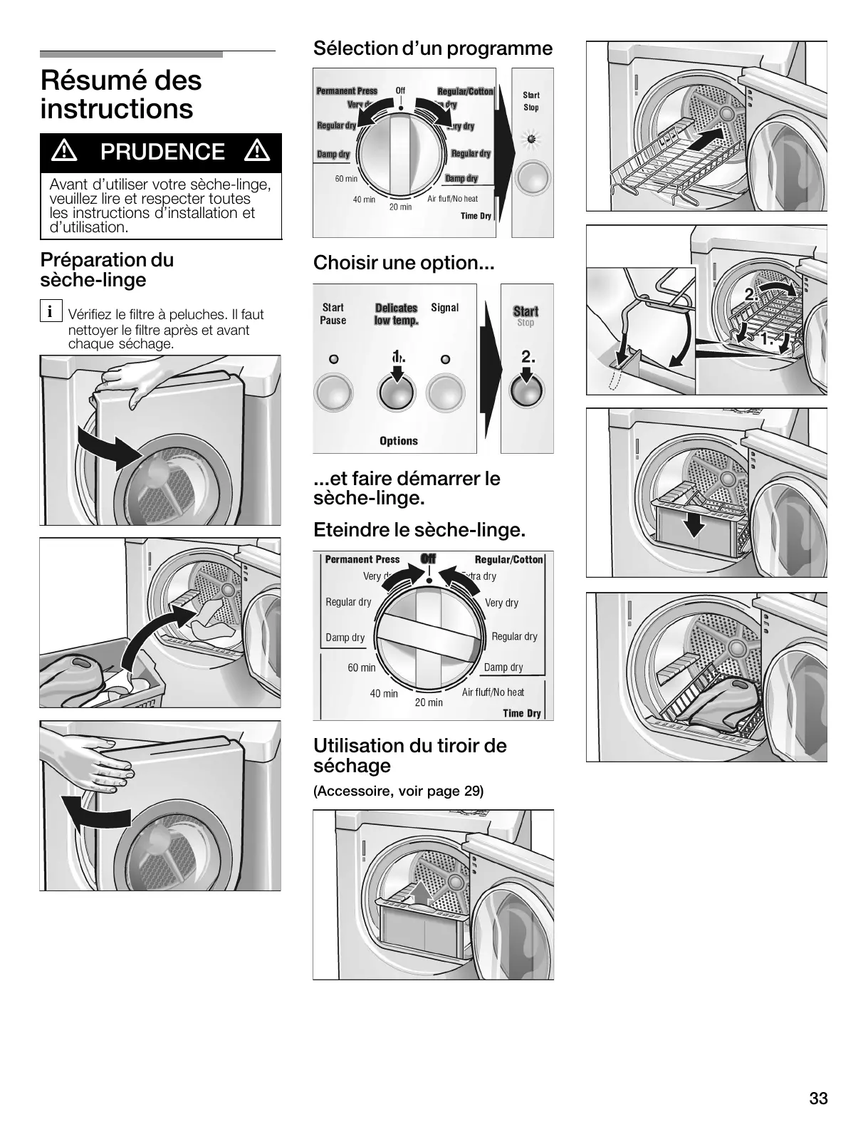 Page #33 background image