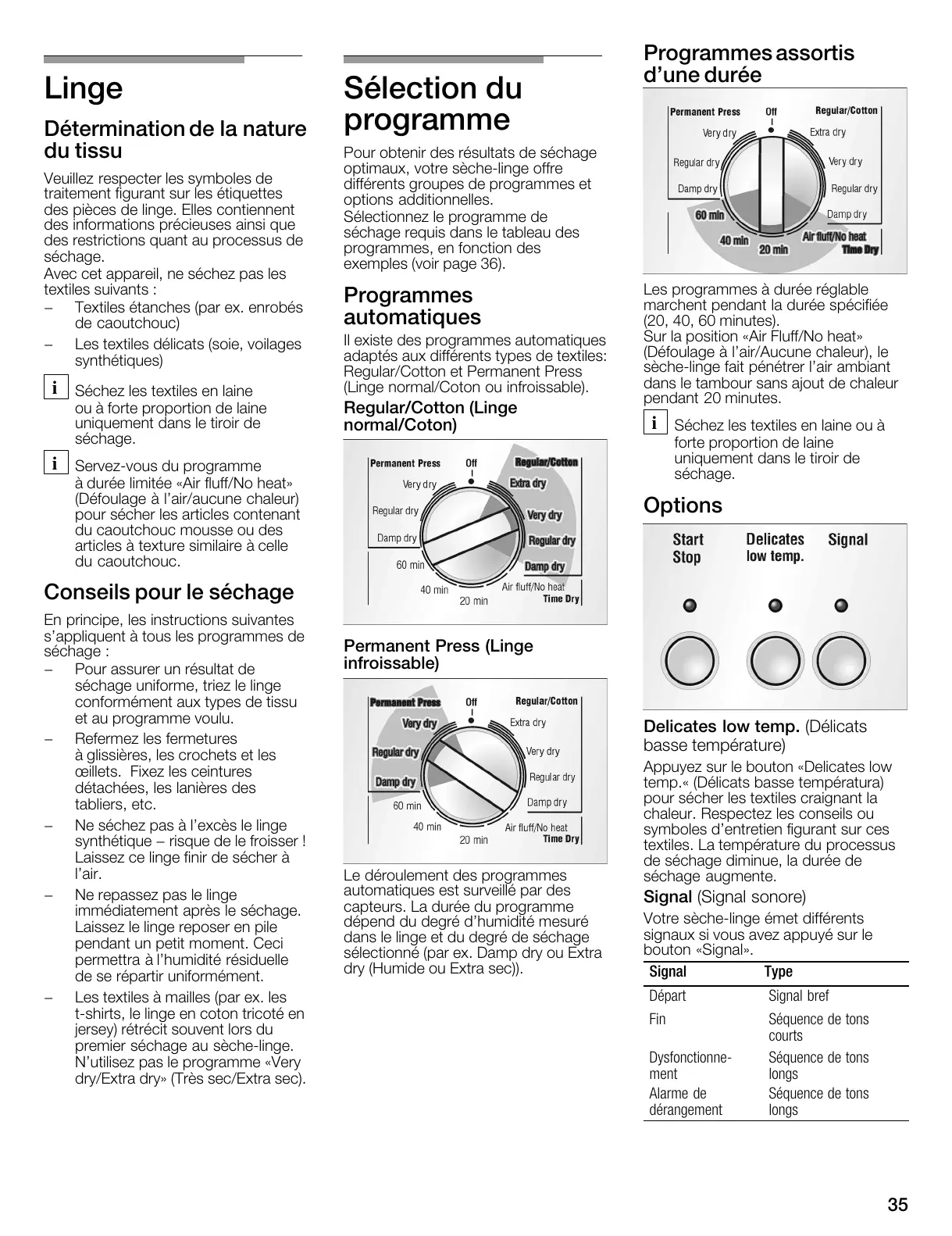 Page #35 background image