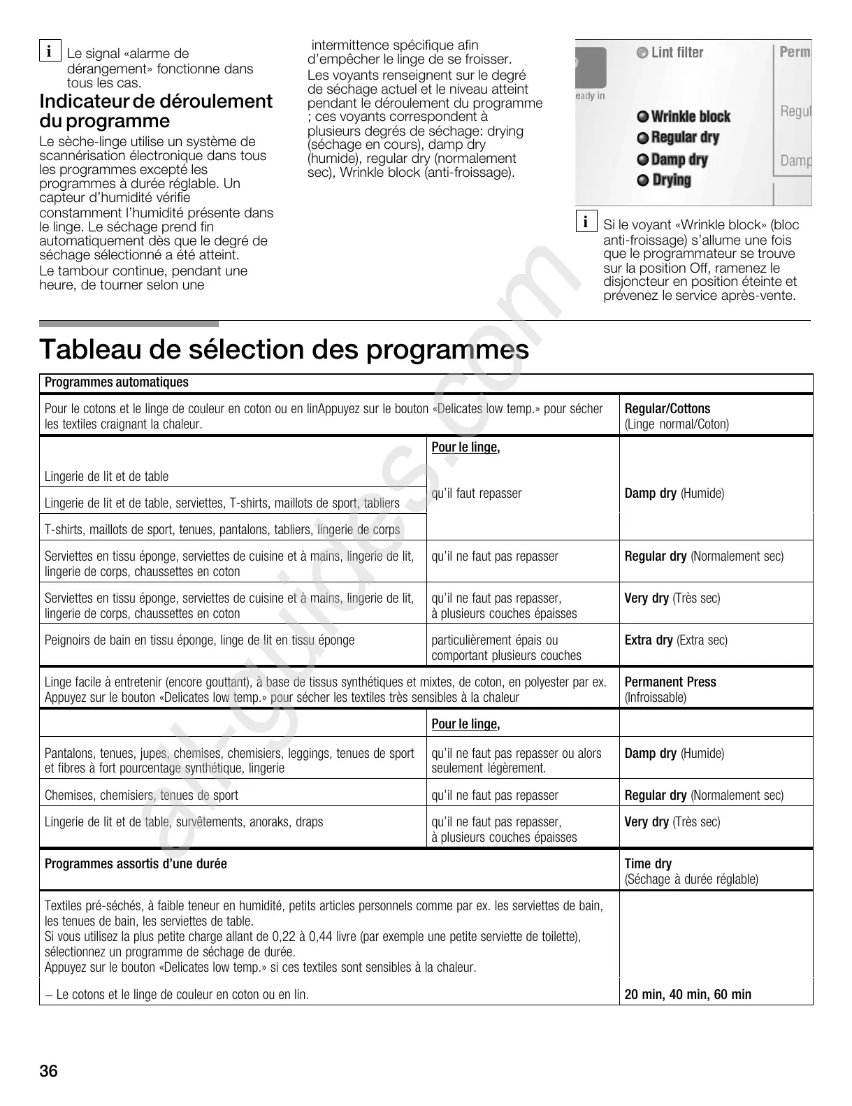 Page #36 background image