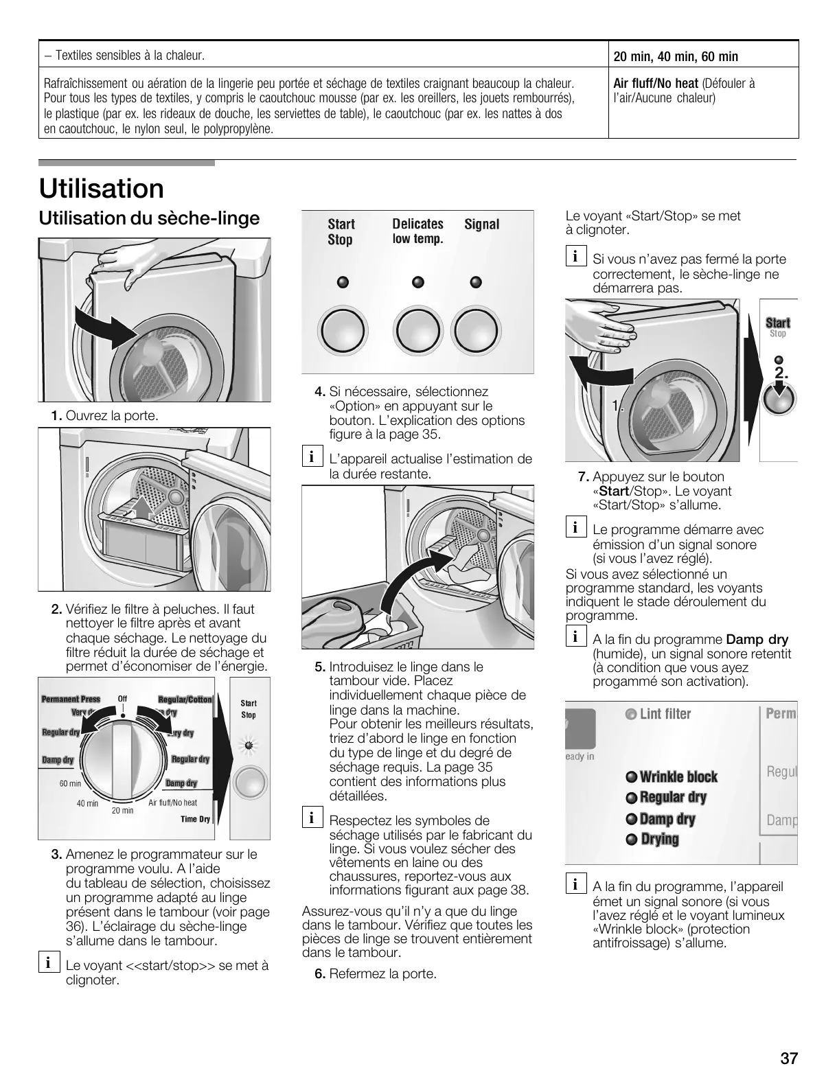 Page #37 background image