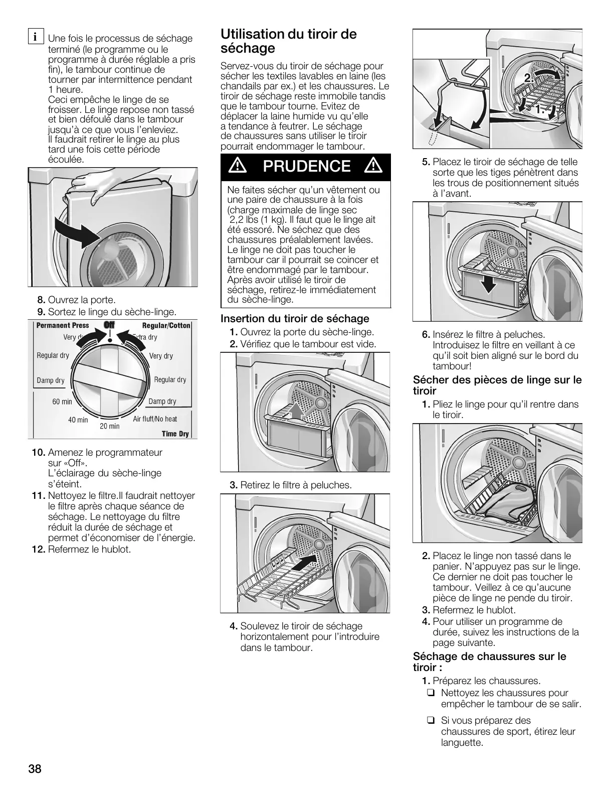 Page #38 background image
