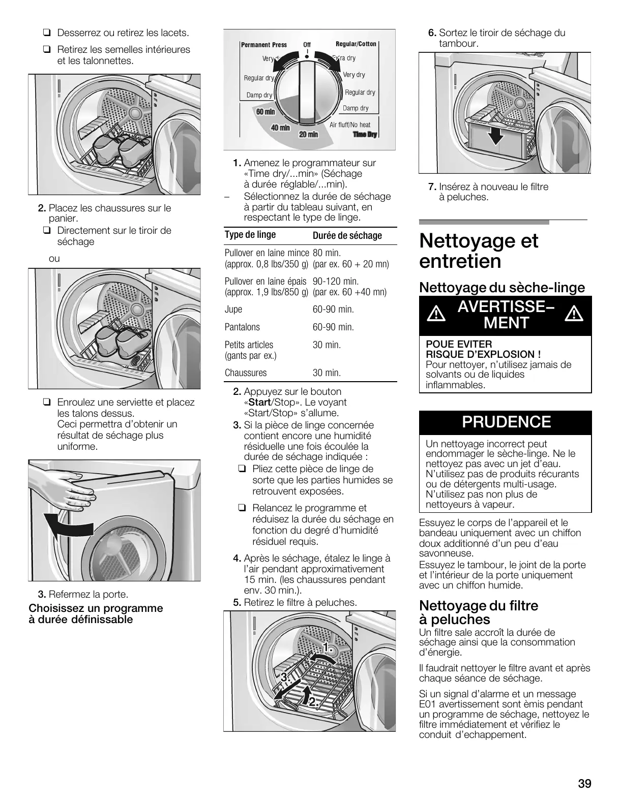 Page #39 background image