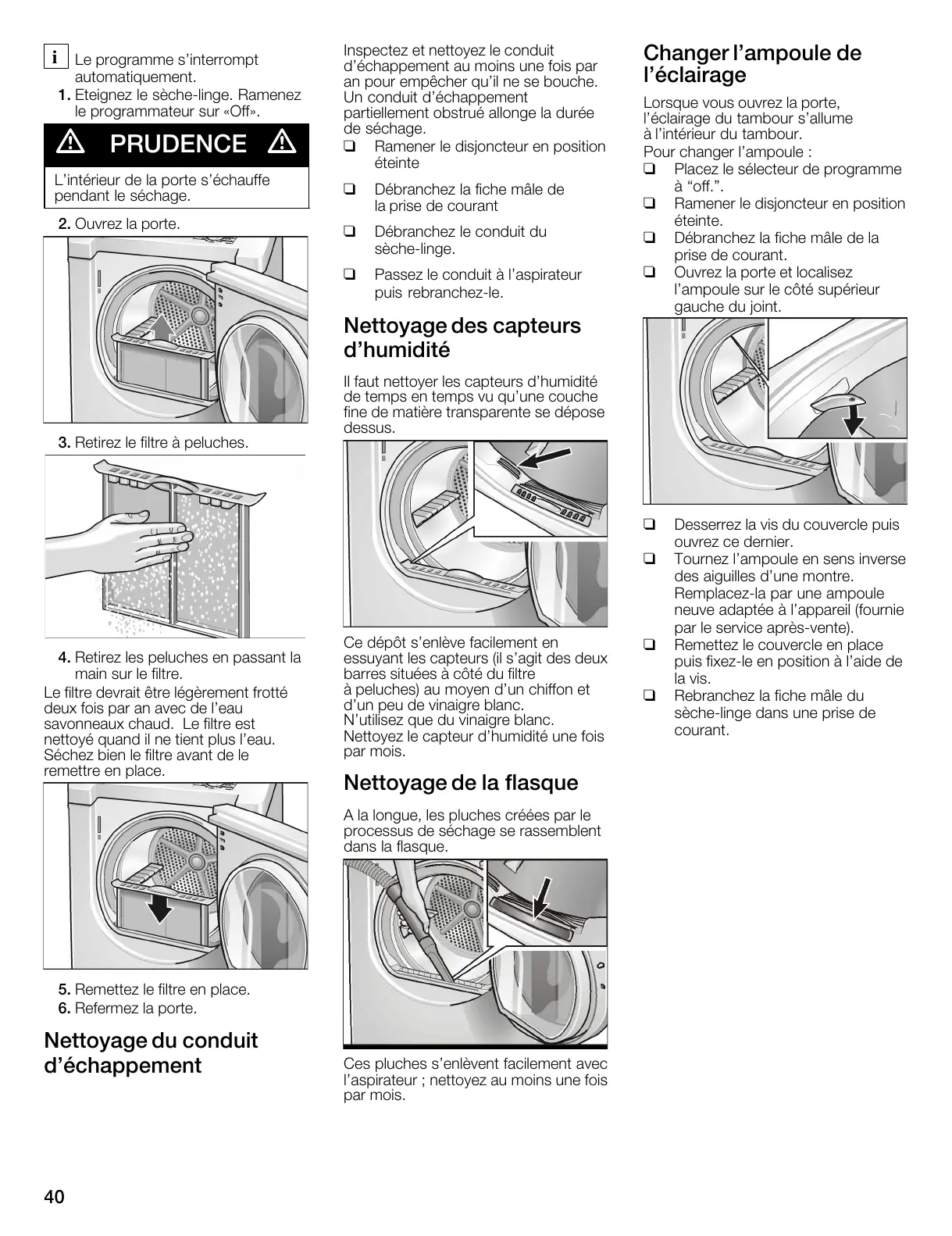 Page #40 background image