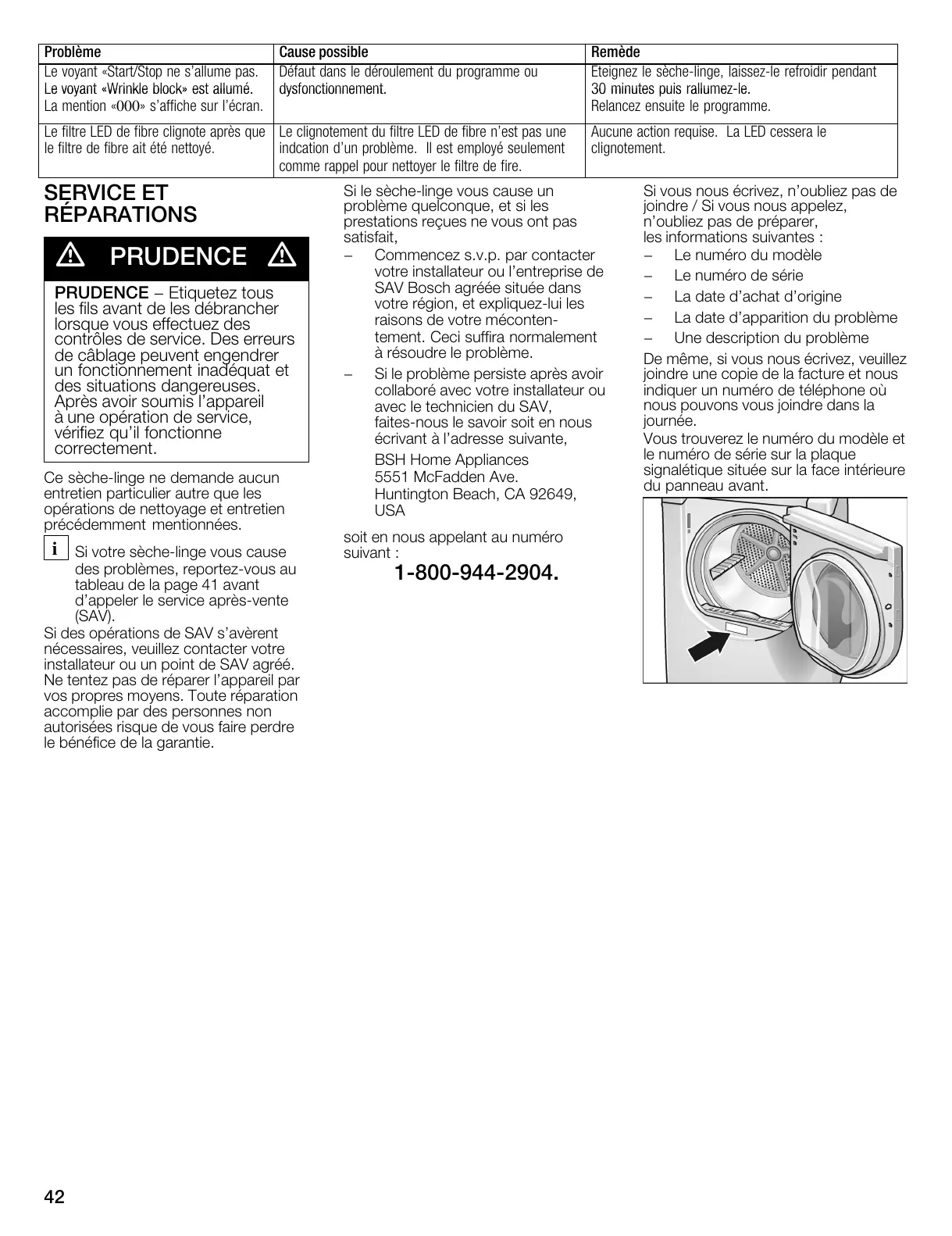 Page #42 background image