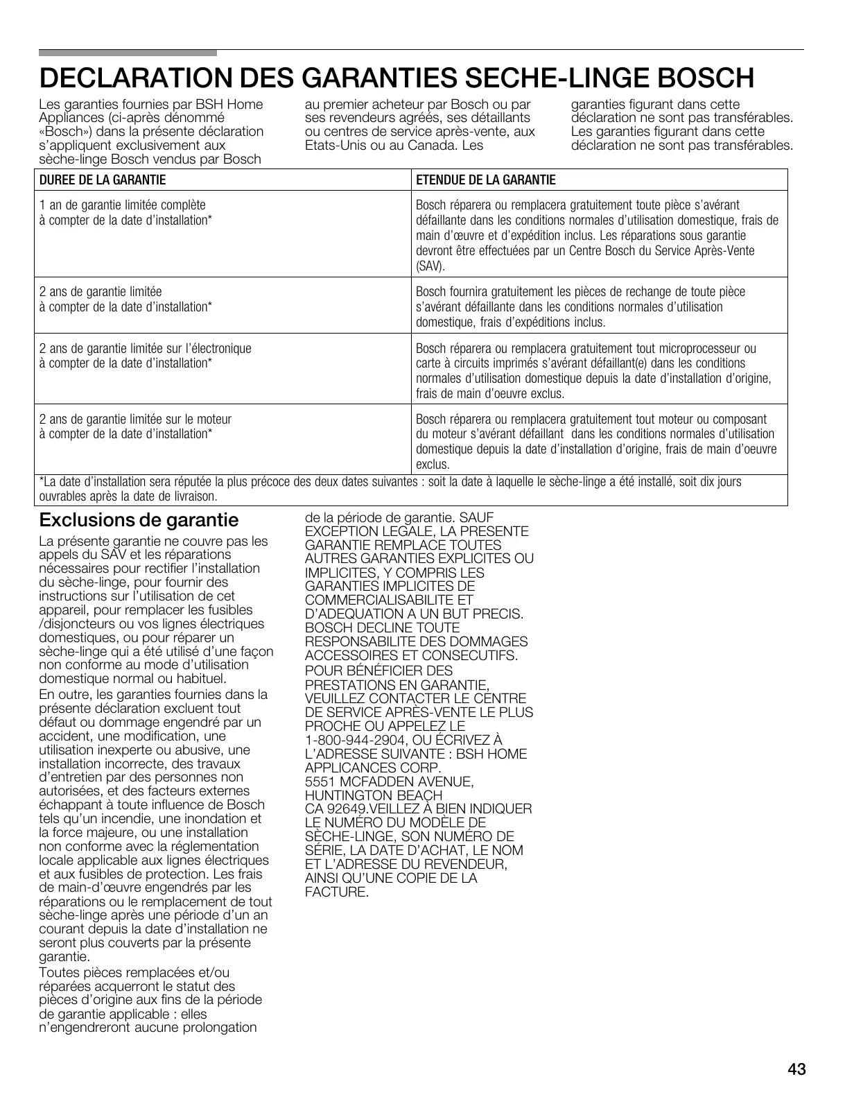 Page #43 background image