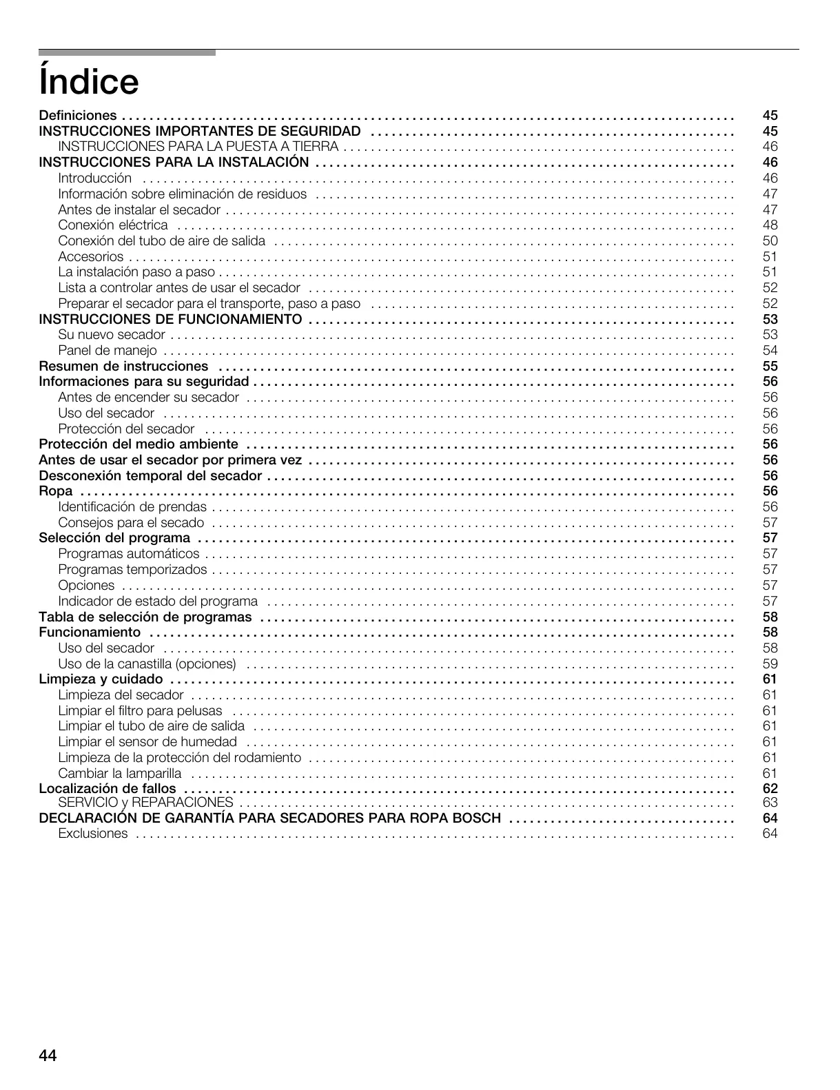Page #44 background image