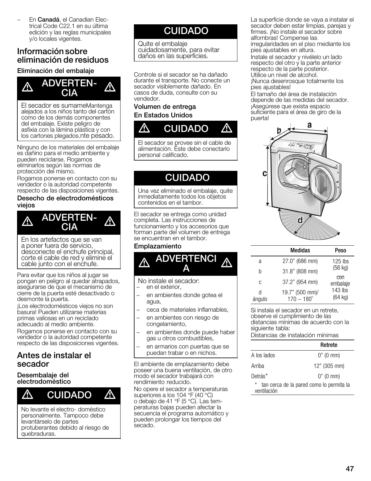 Page #47 background image