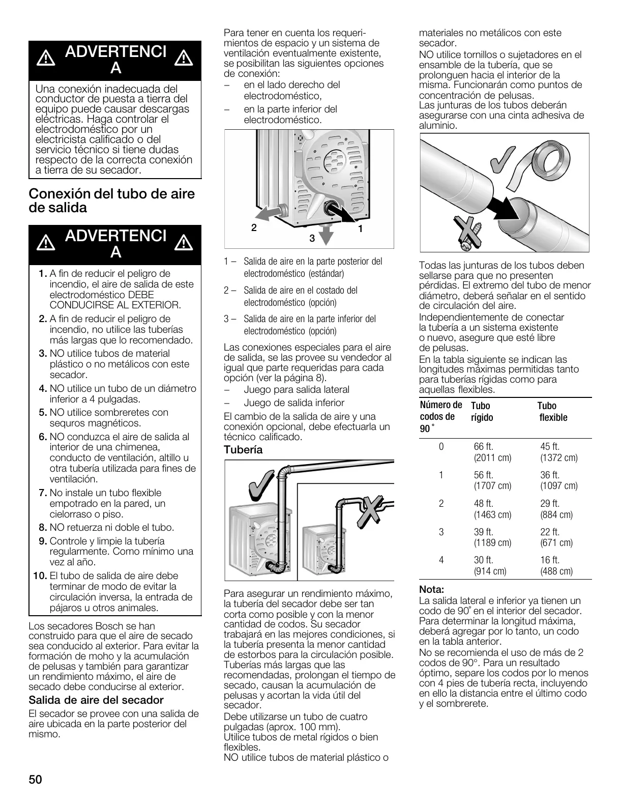 Page #50 background image