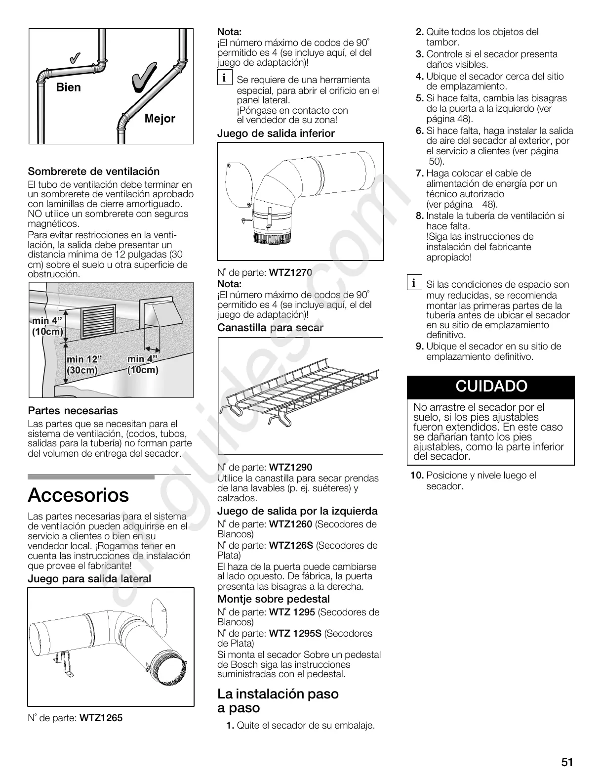 Page #51 background image
