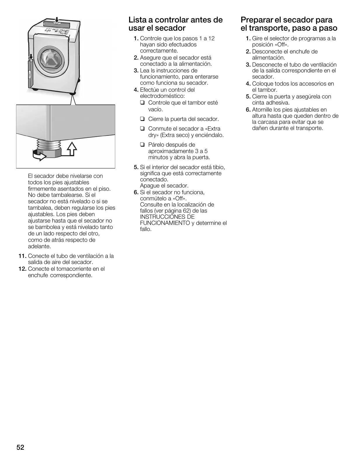 Page #52 background image