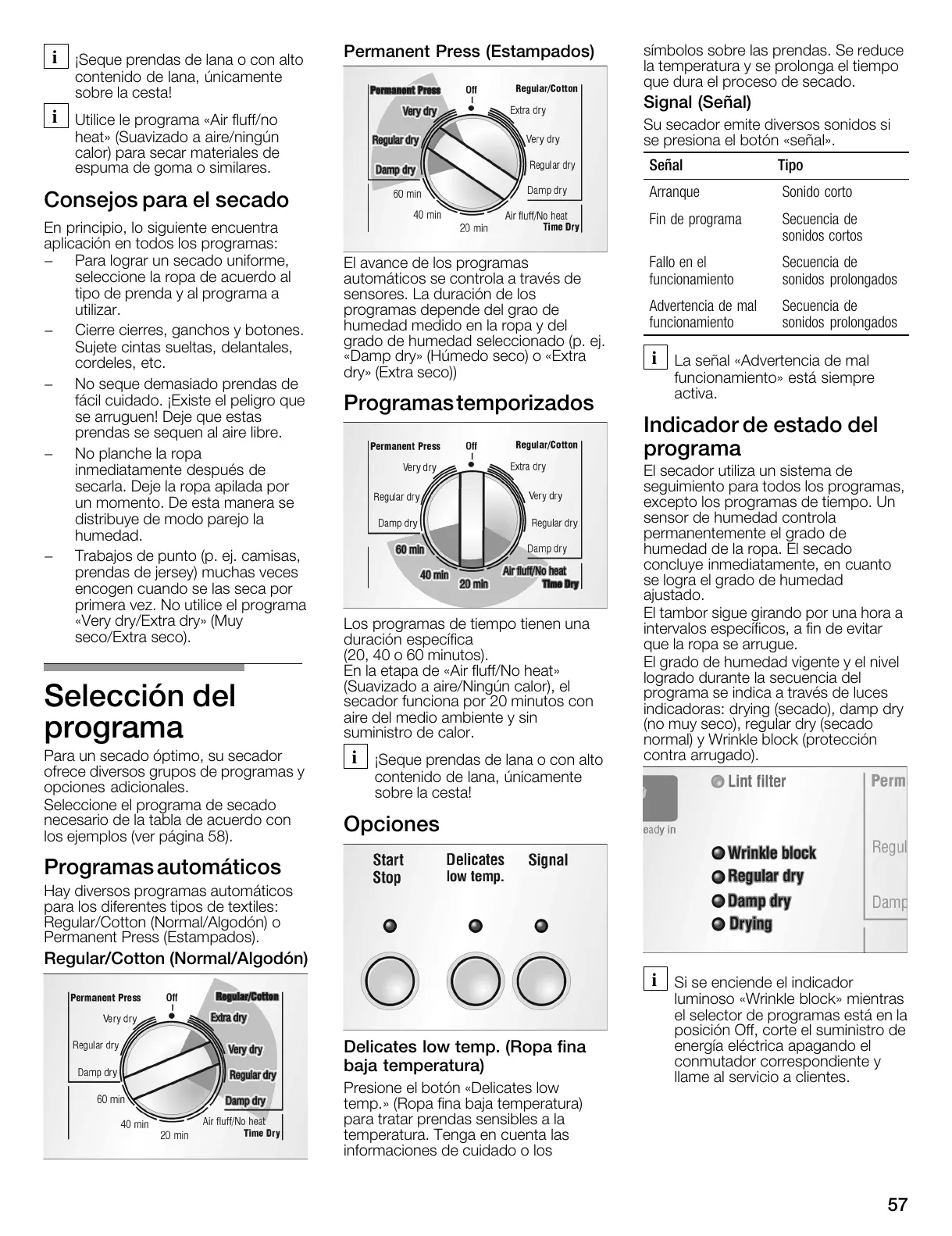 Page #57 background image