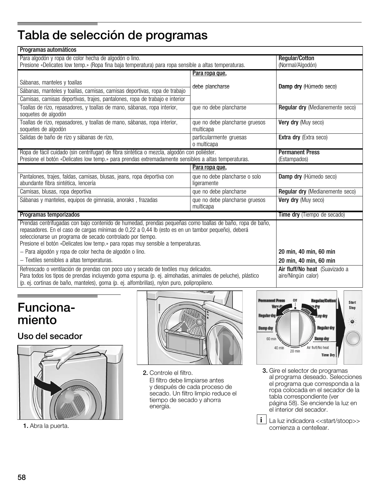 Page #58 background image