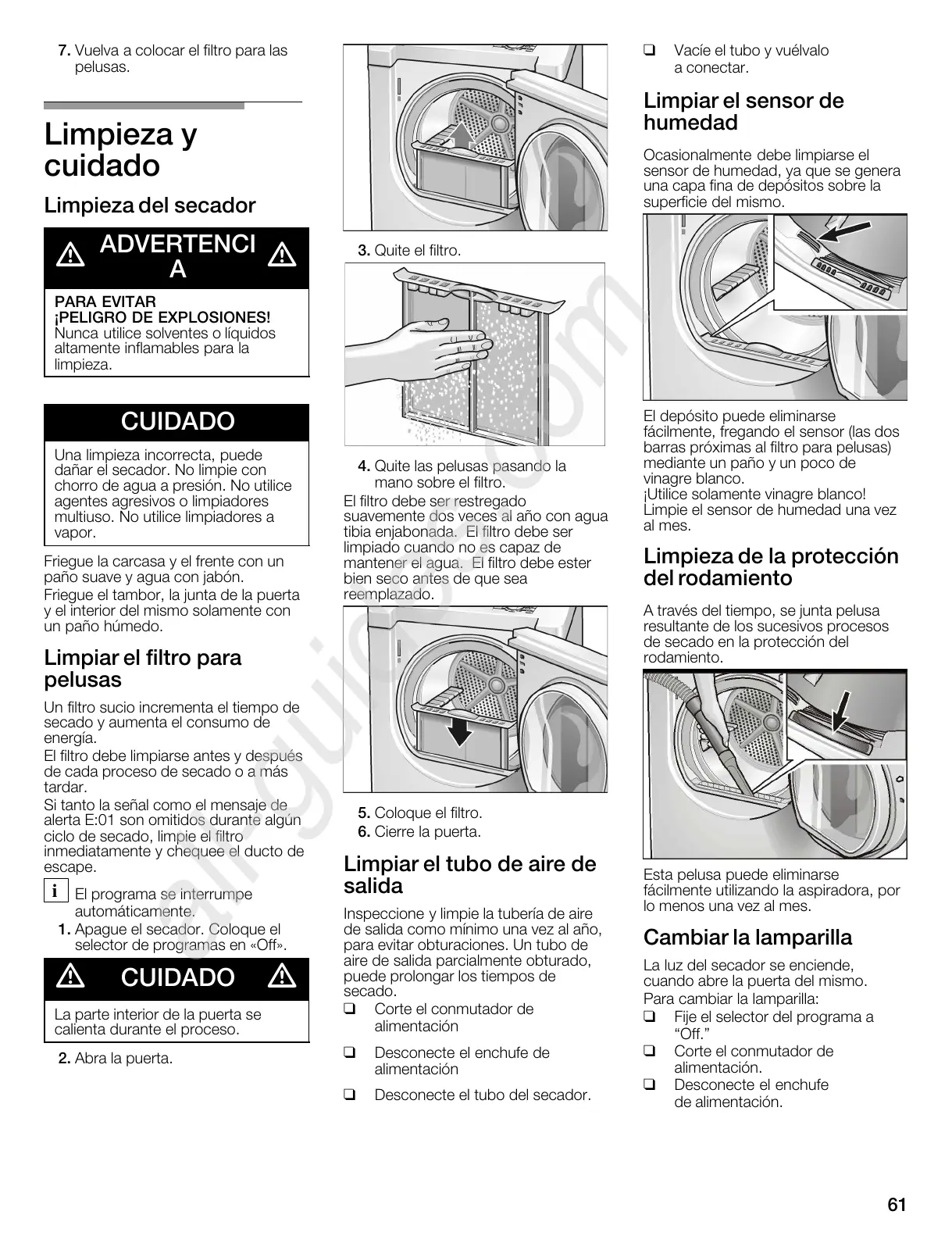 Page #61 background image