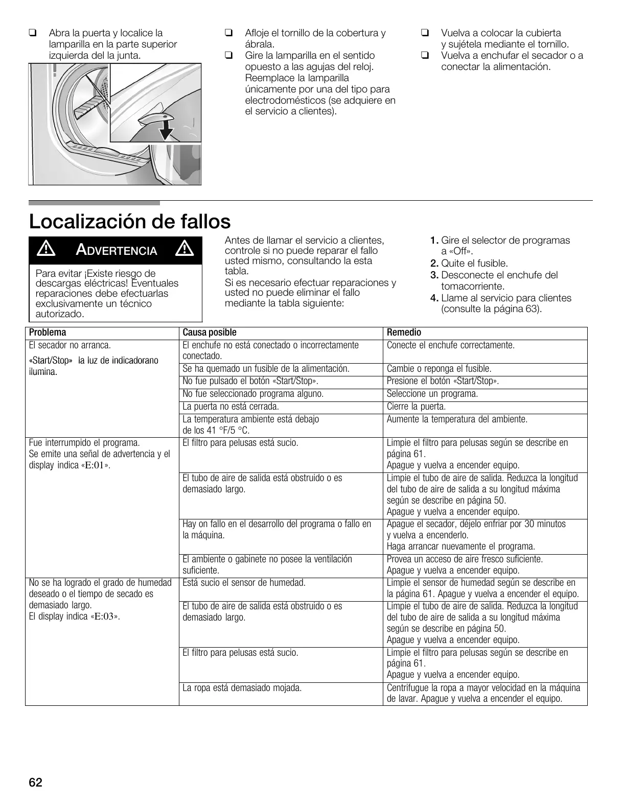 Page #62 background image
