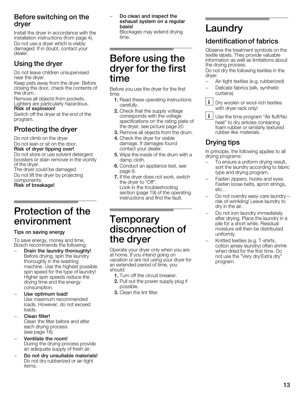 Page #13 background image