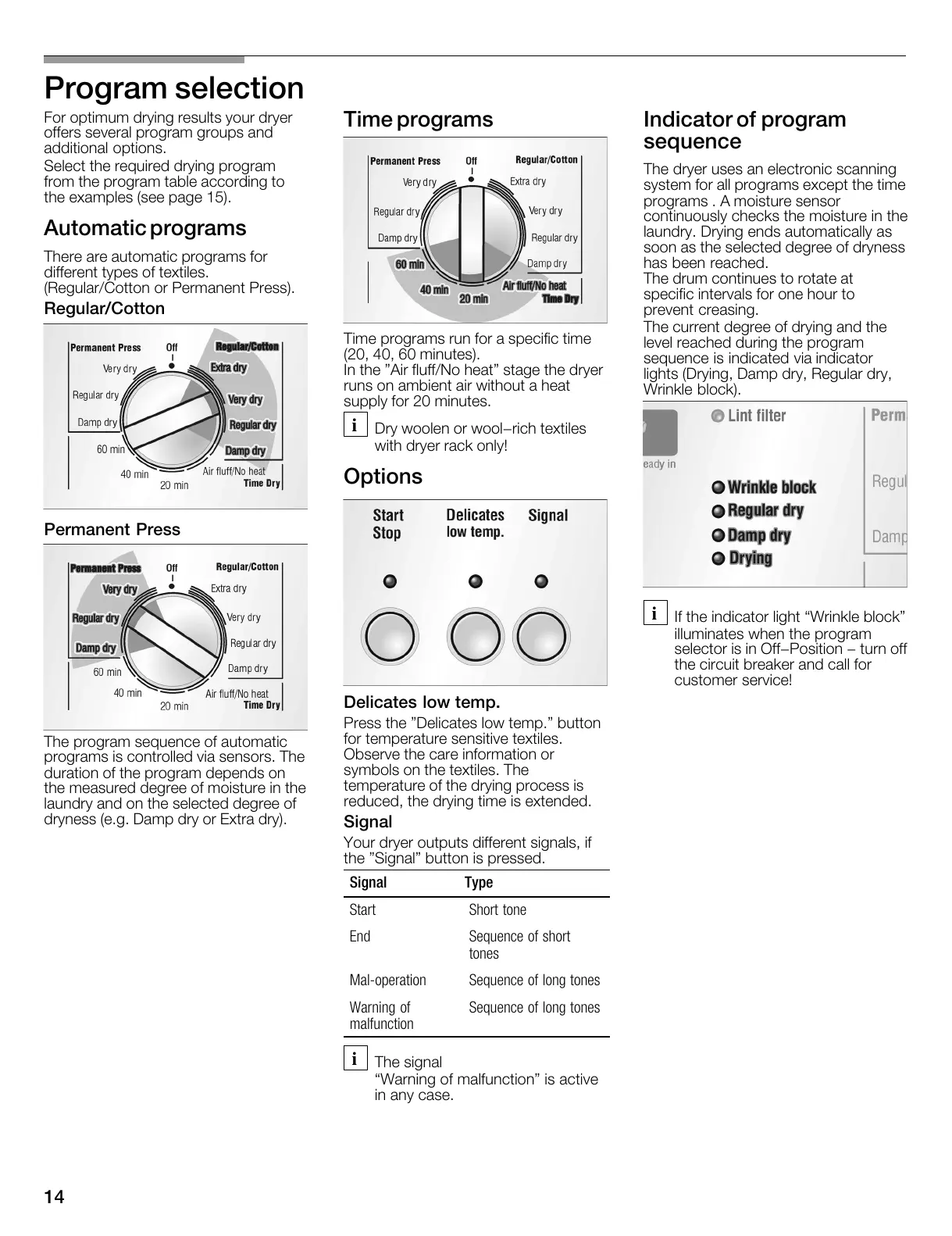 Page #14 background image