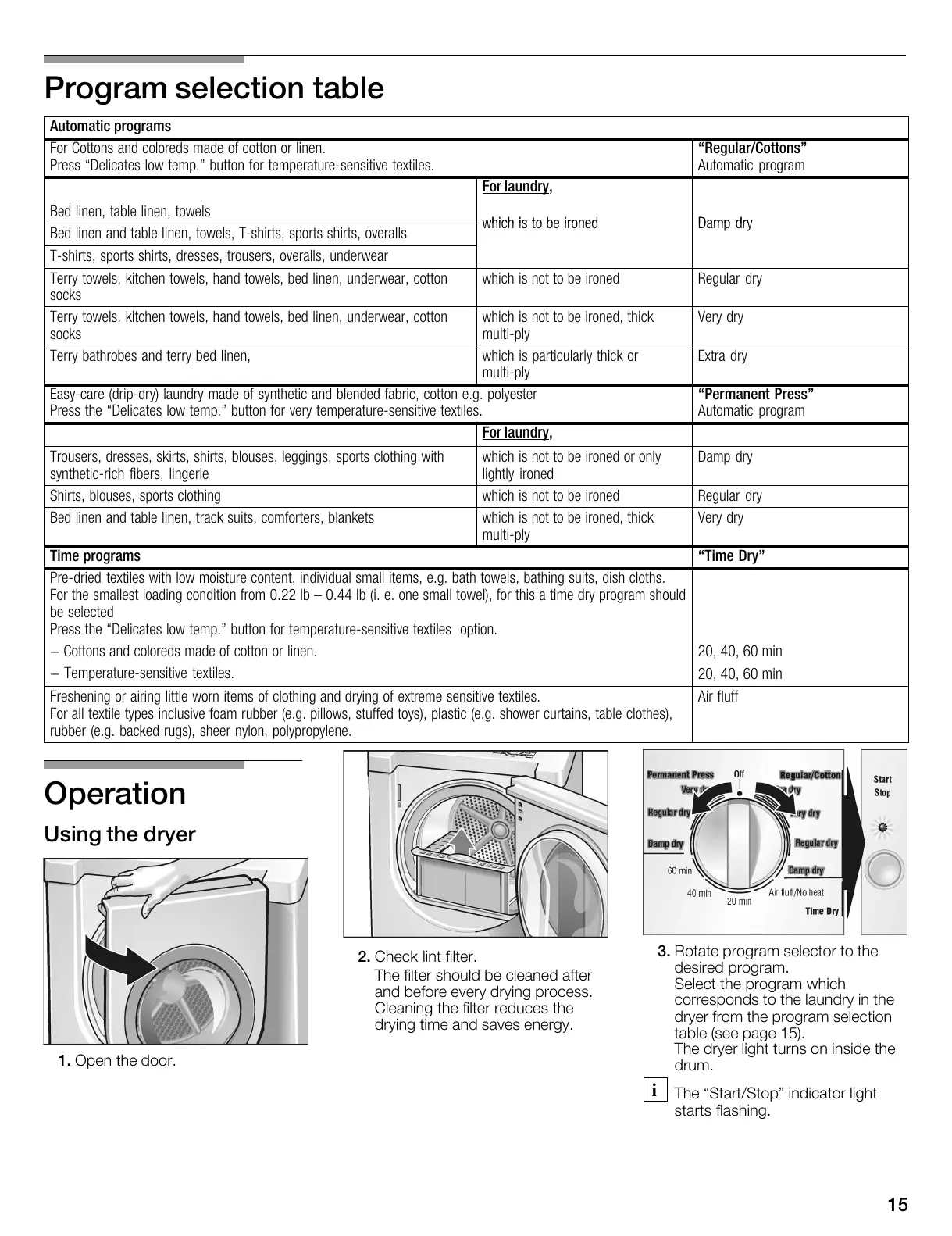 Page #15 background image