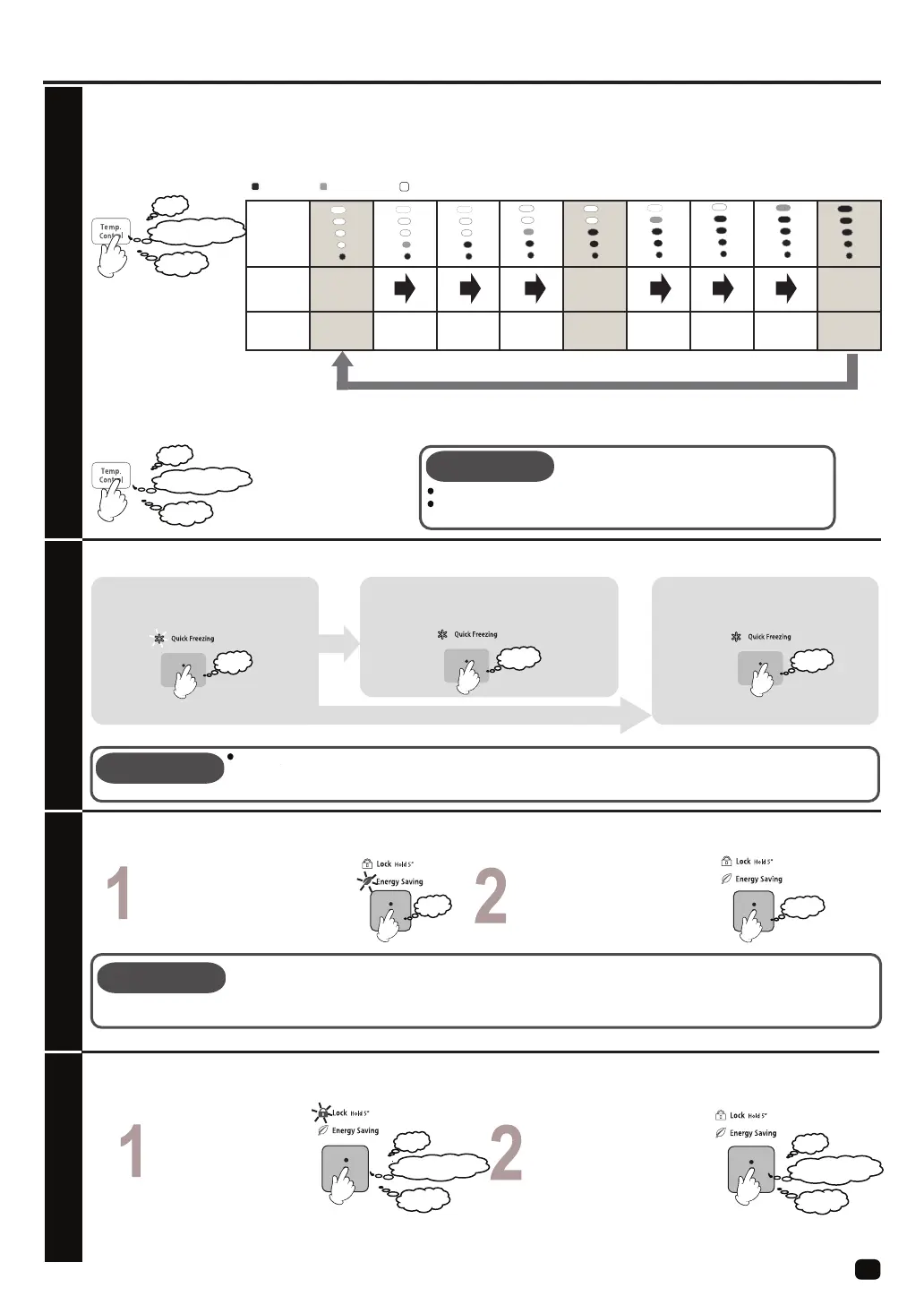 Page #19 background image