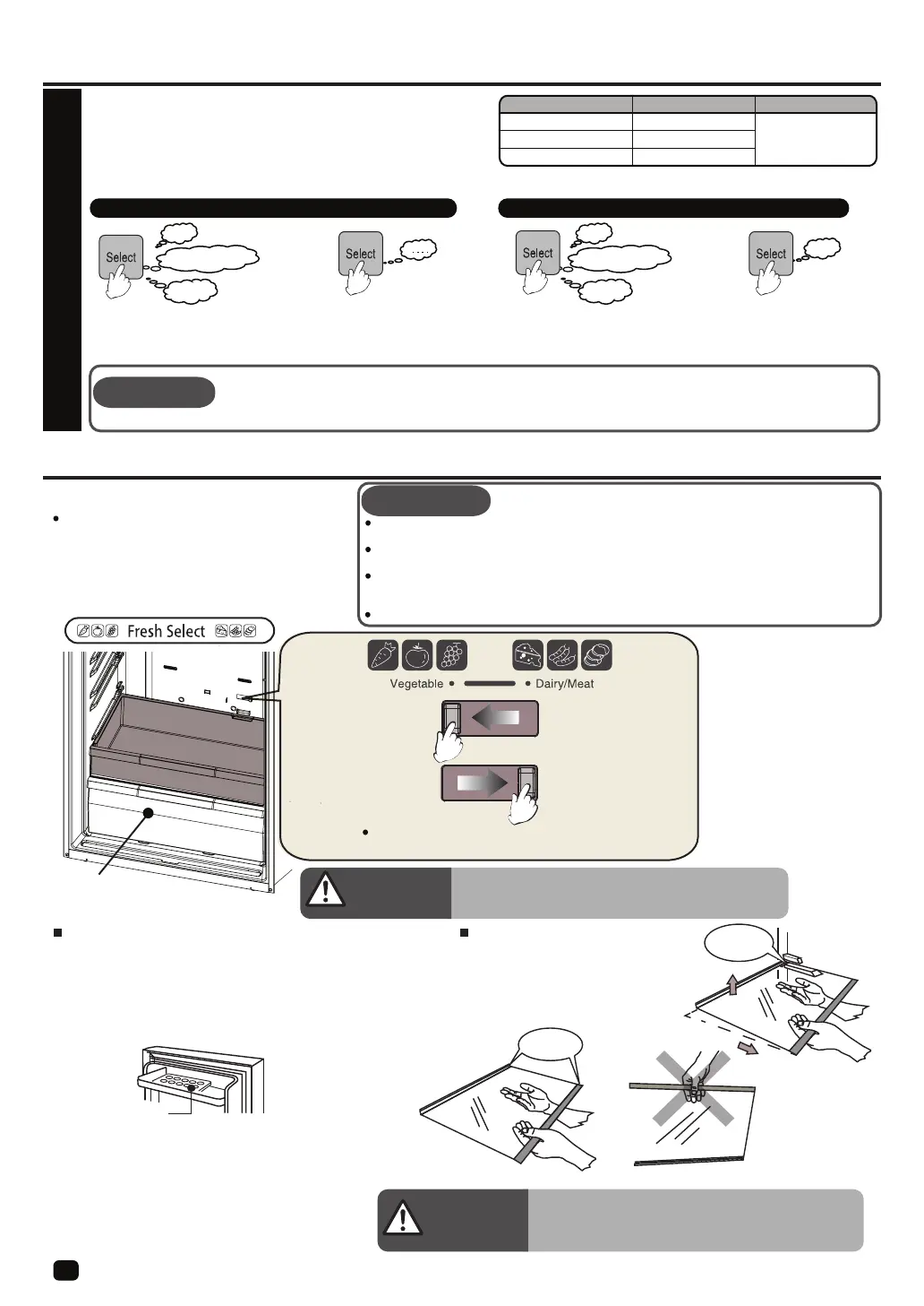 Page #20 background image